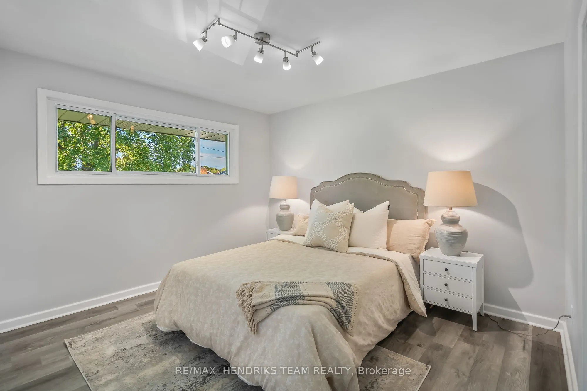 30 Bessborough Drive