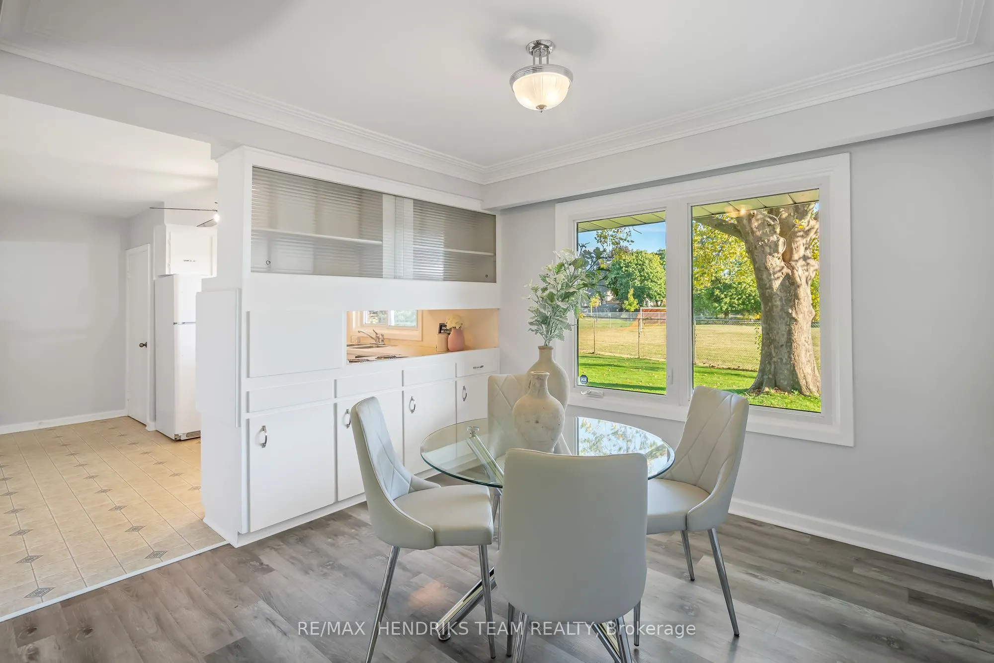 30 Bessborough Drive
