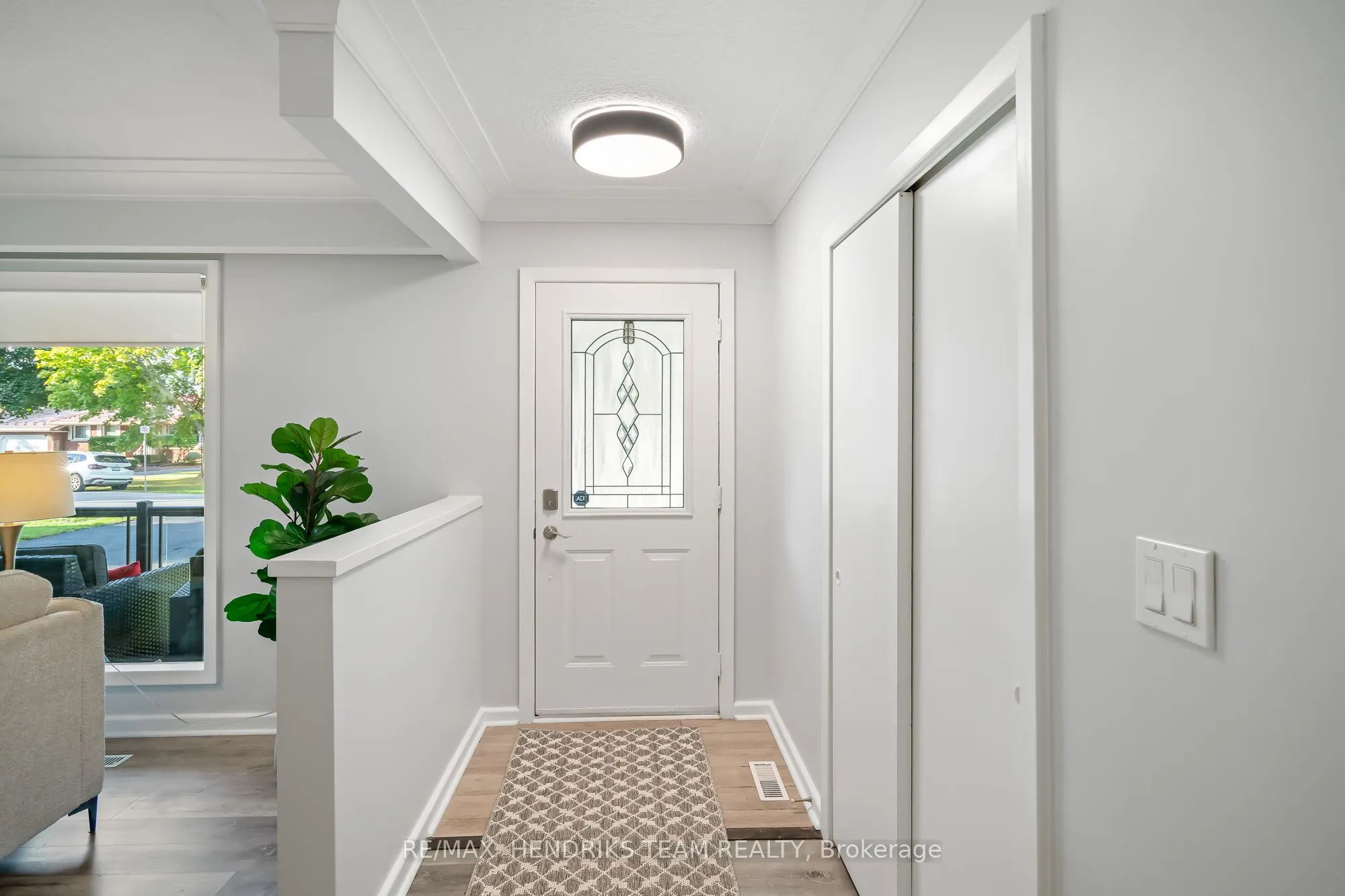 30 Bessborough Drive