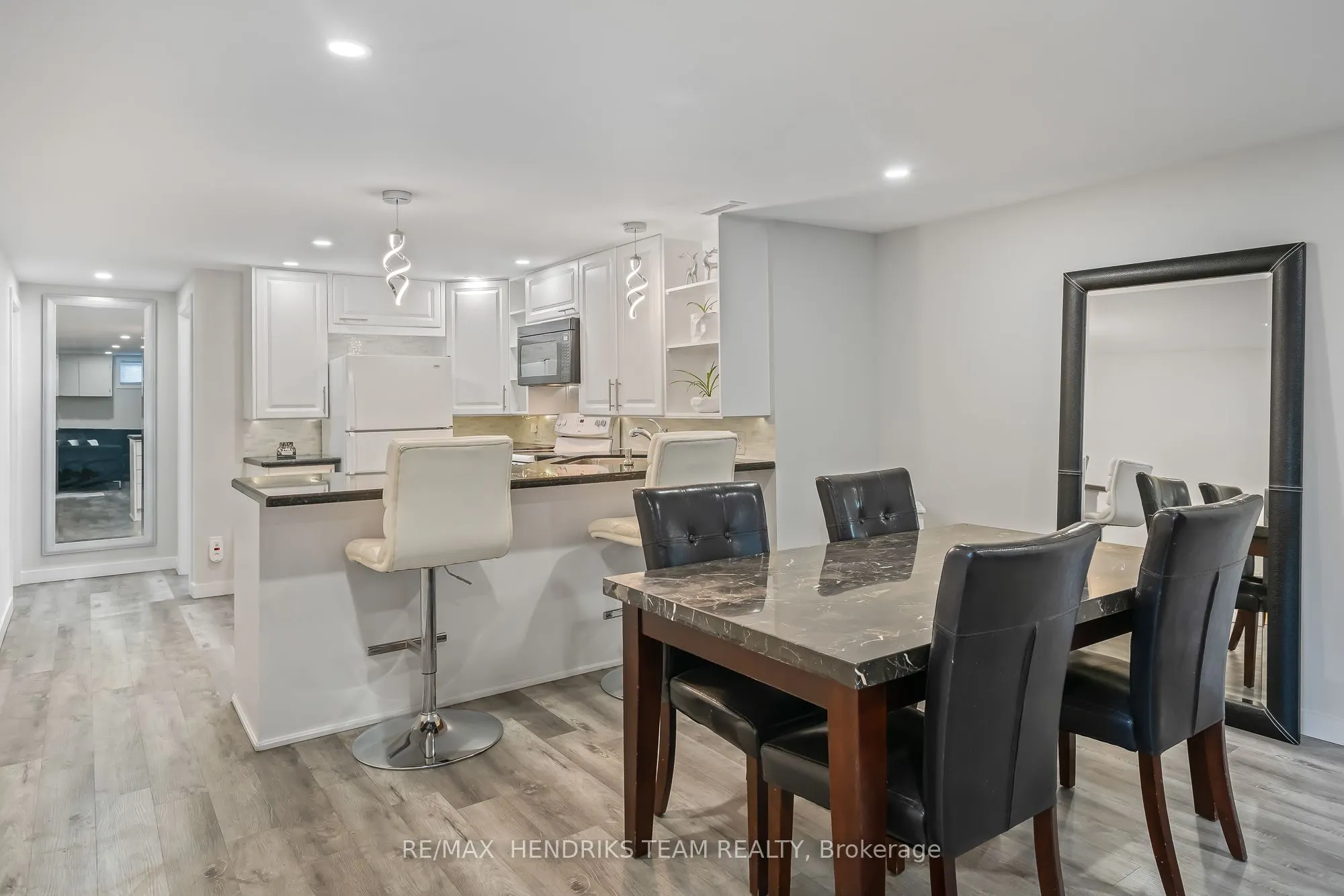 30 Bessborough Drive