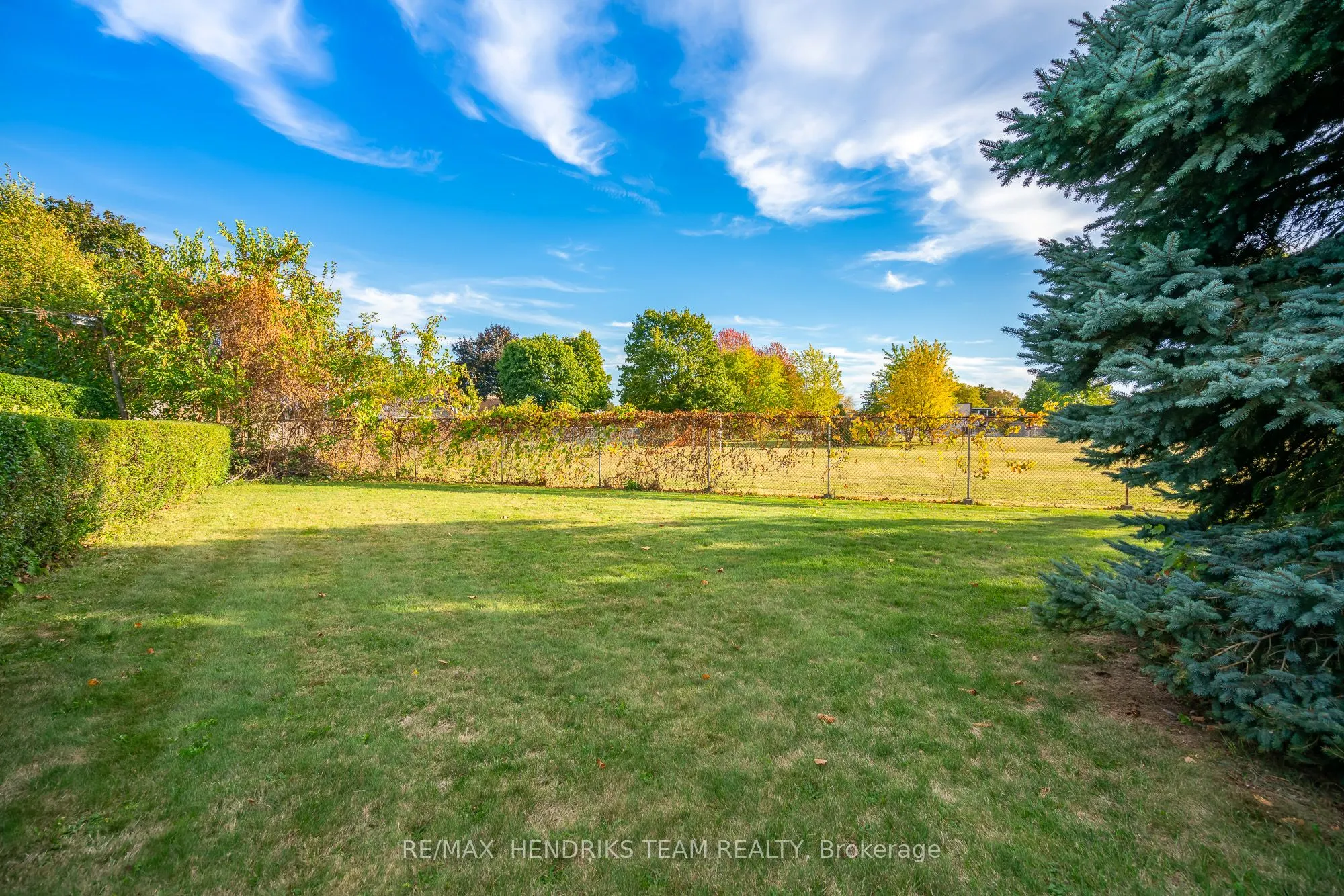 30 Bessborough Drive