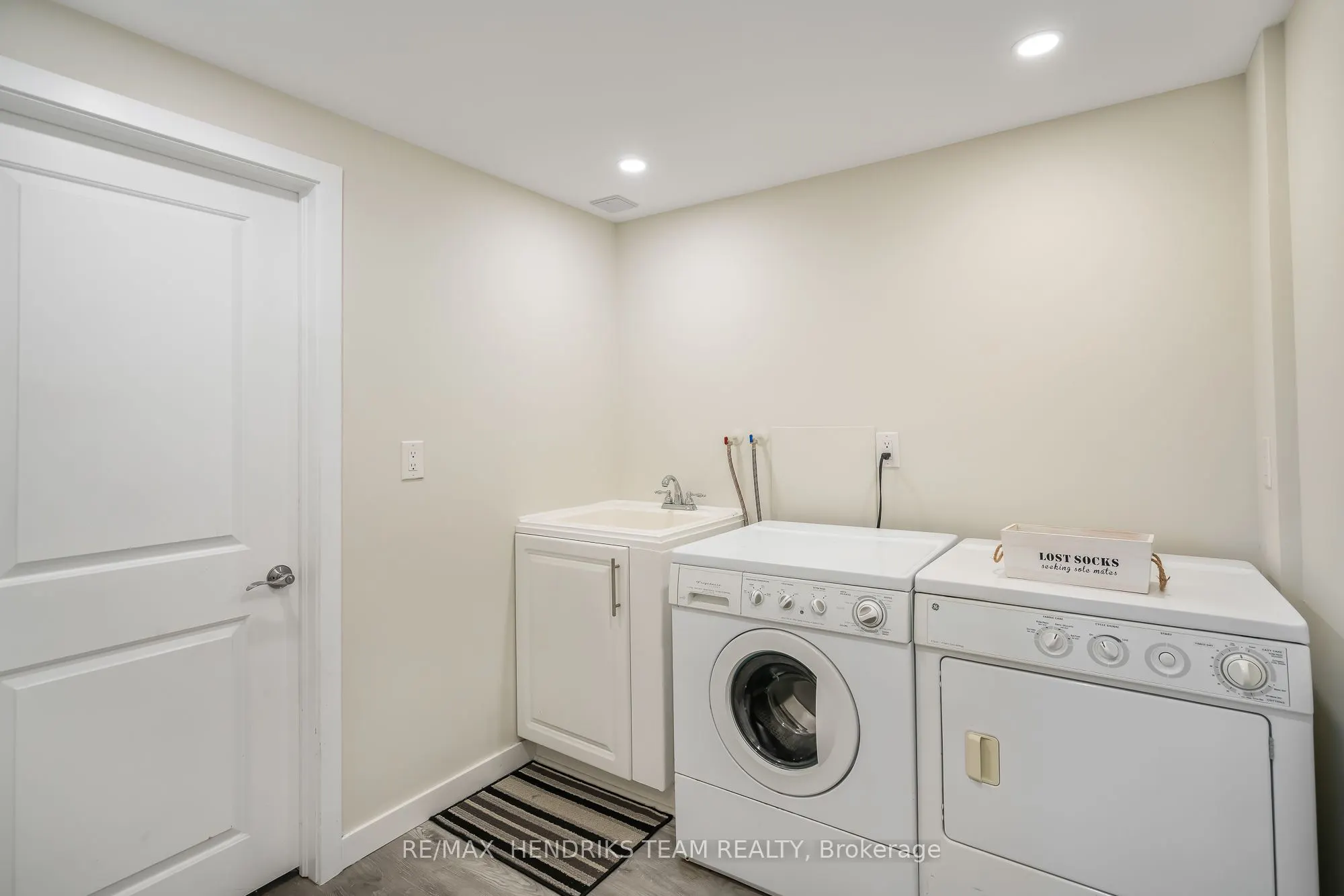 30 Bessborough Drive