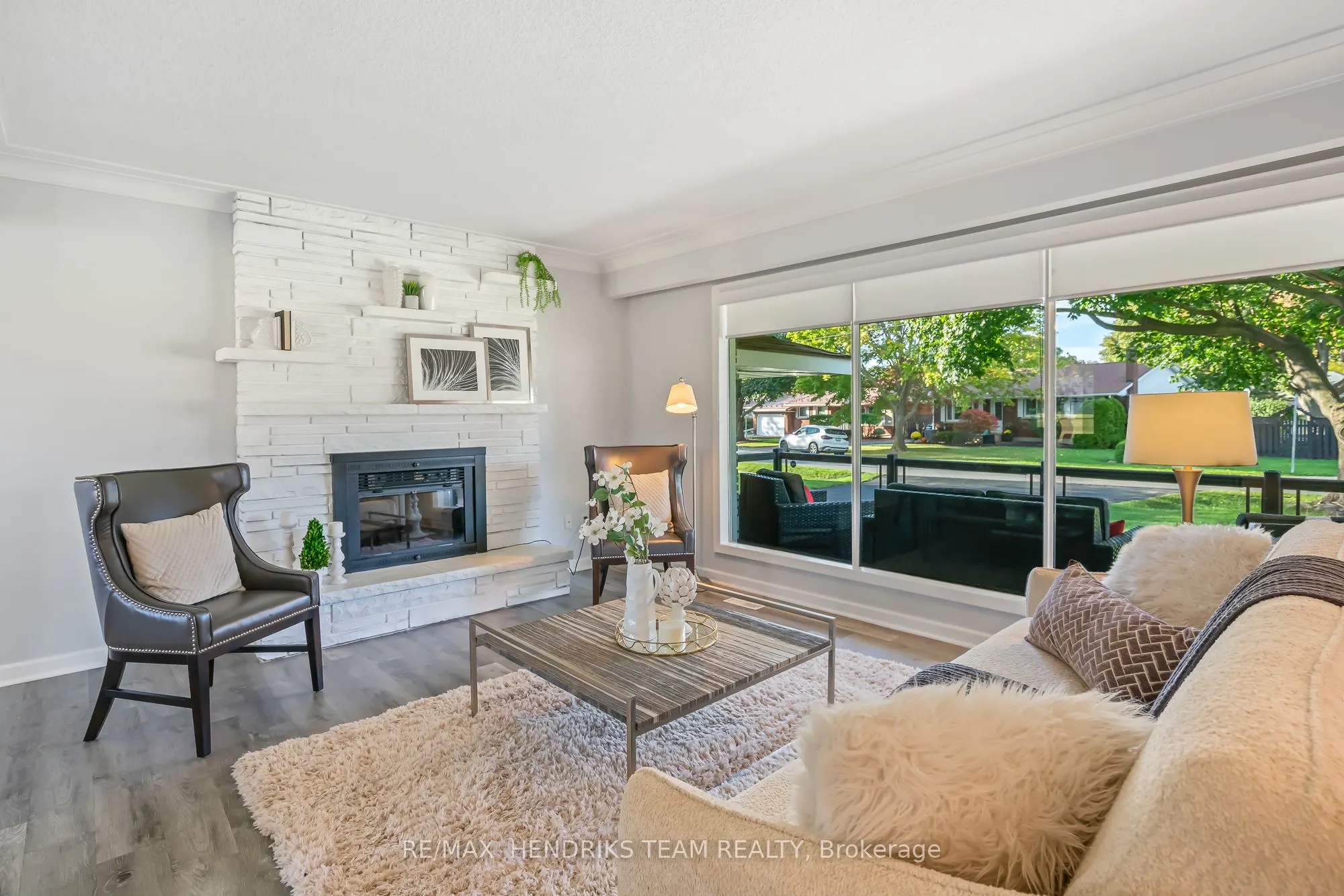30 Bessborough Drive