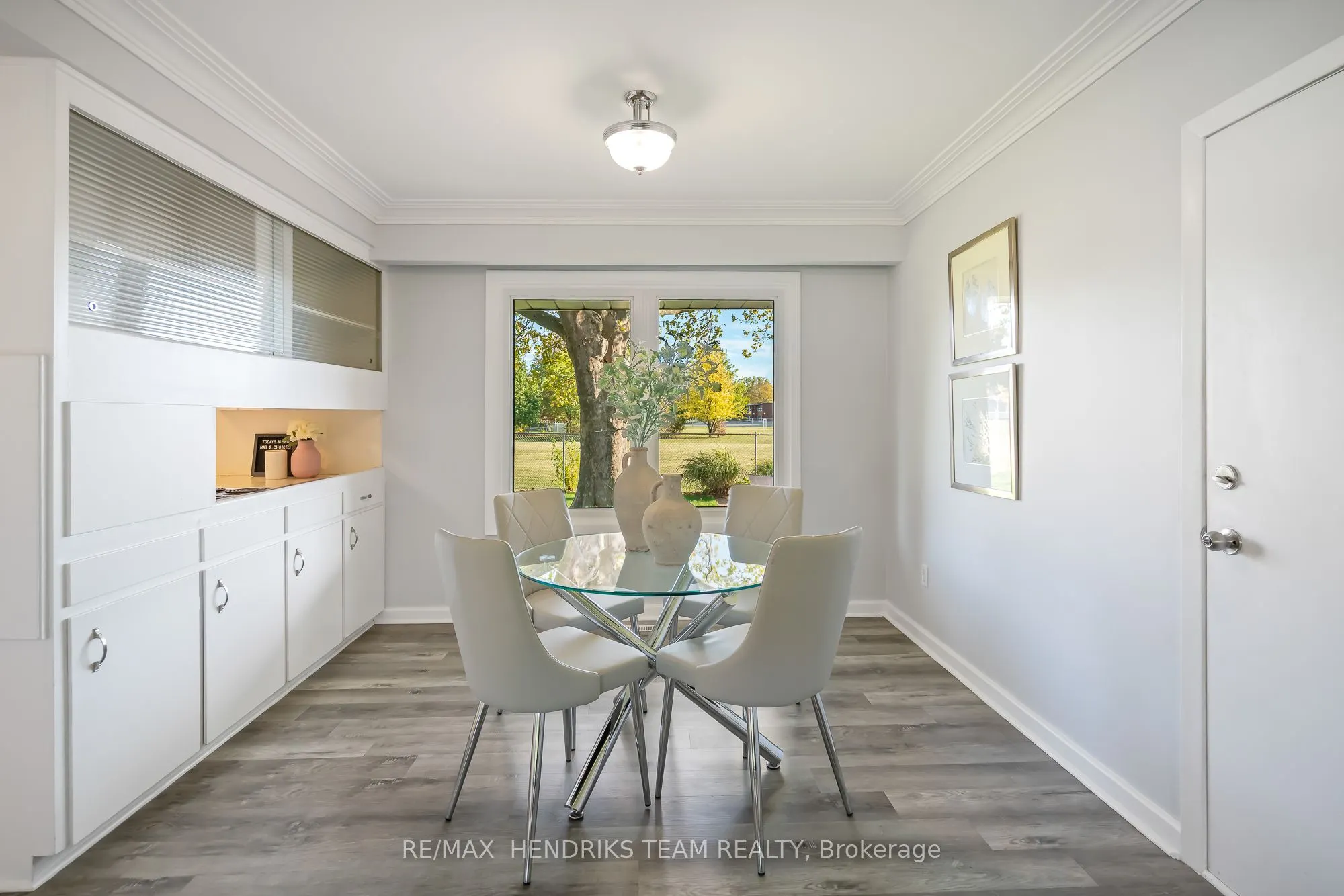 30 Bessborough Drive