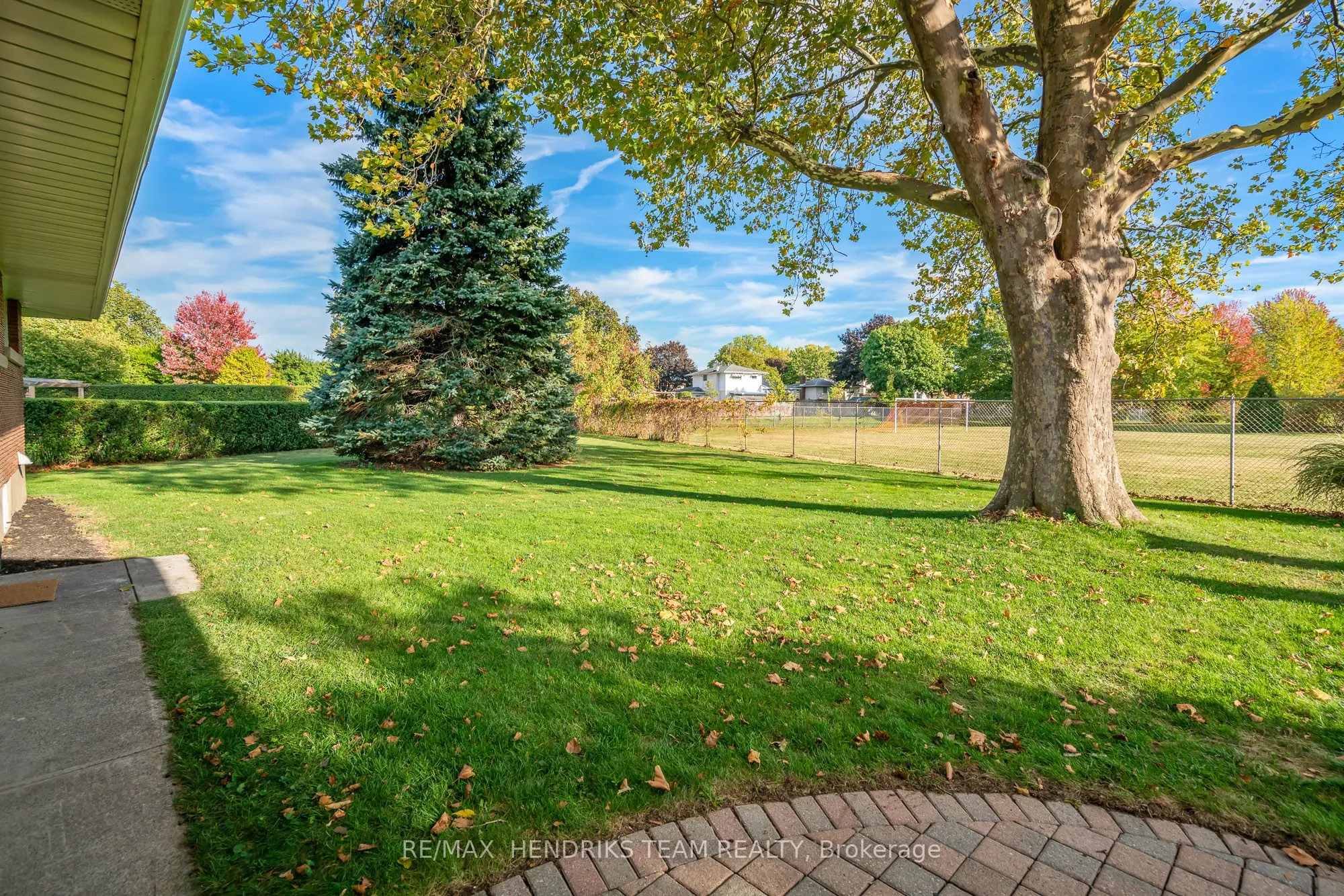 30 Bessborough Drive