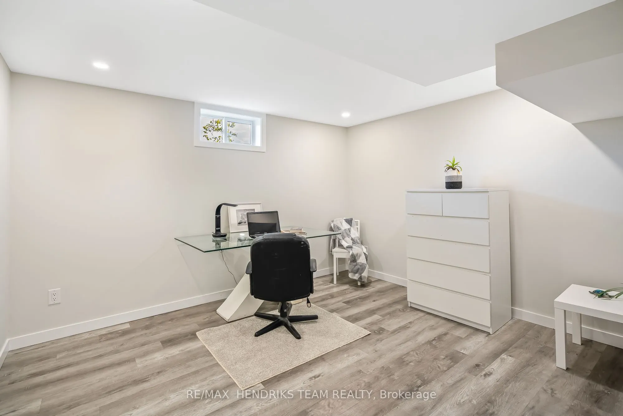 30 Bessborough Drive