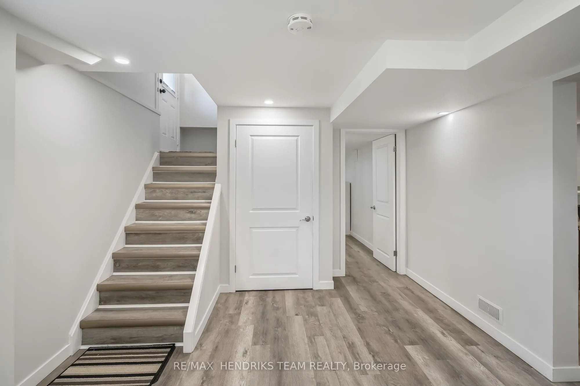 30 Bessborough Drive