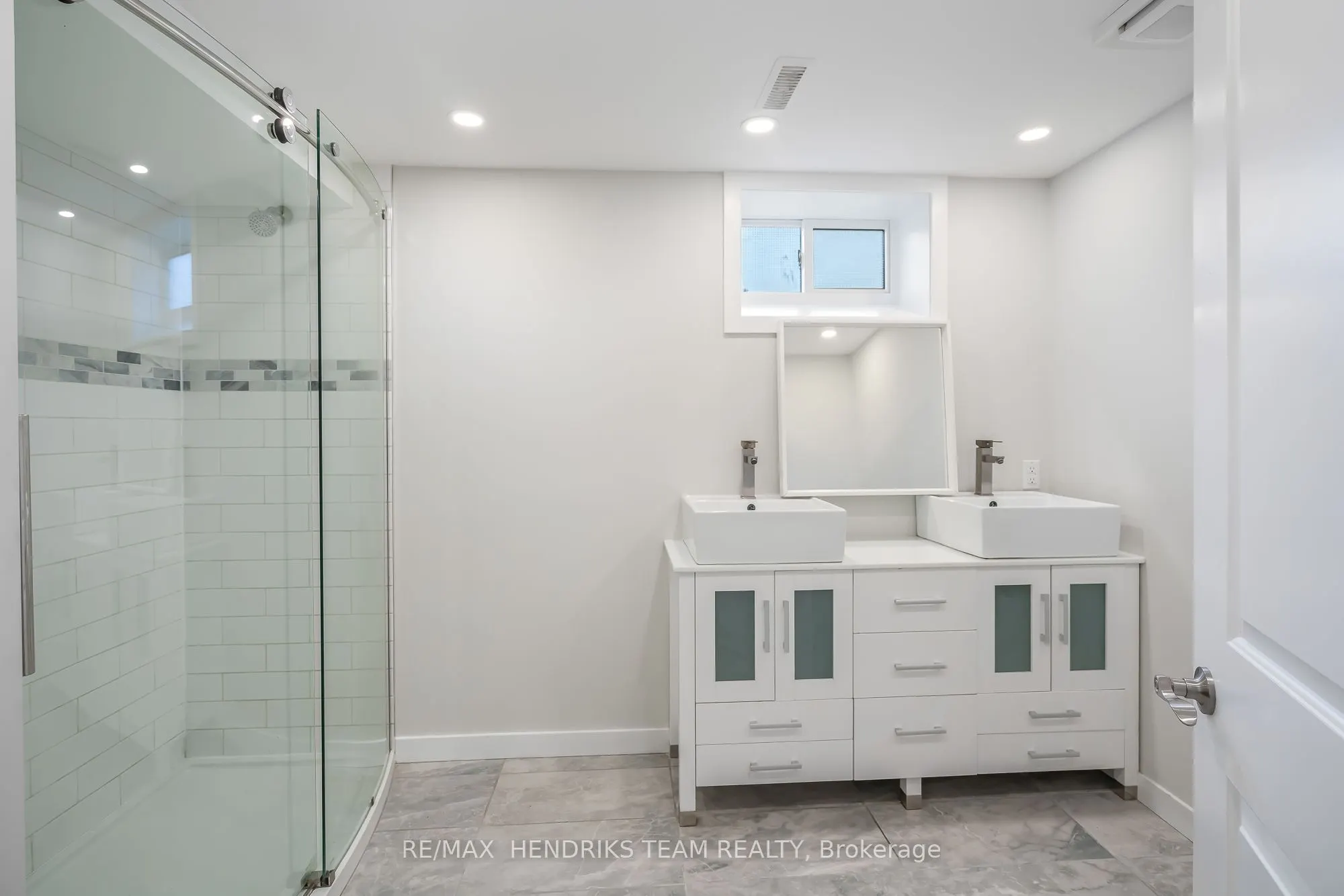 30 Bessborough Drive