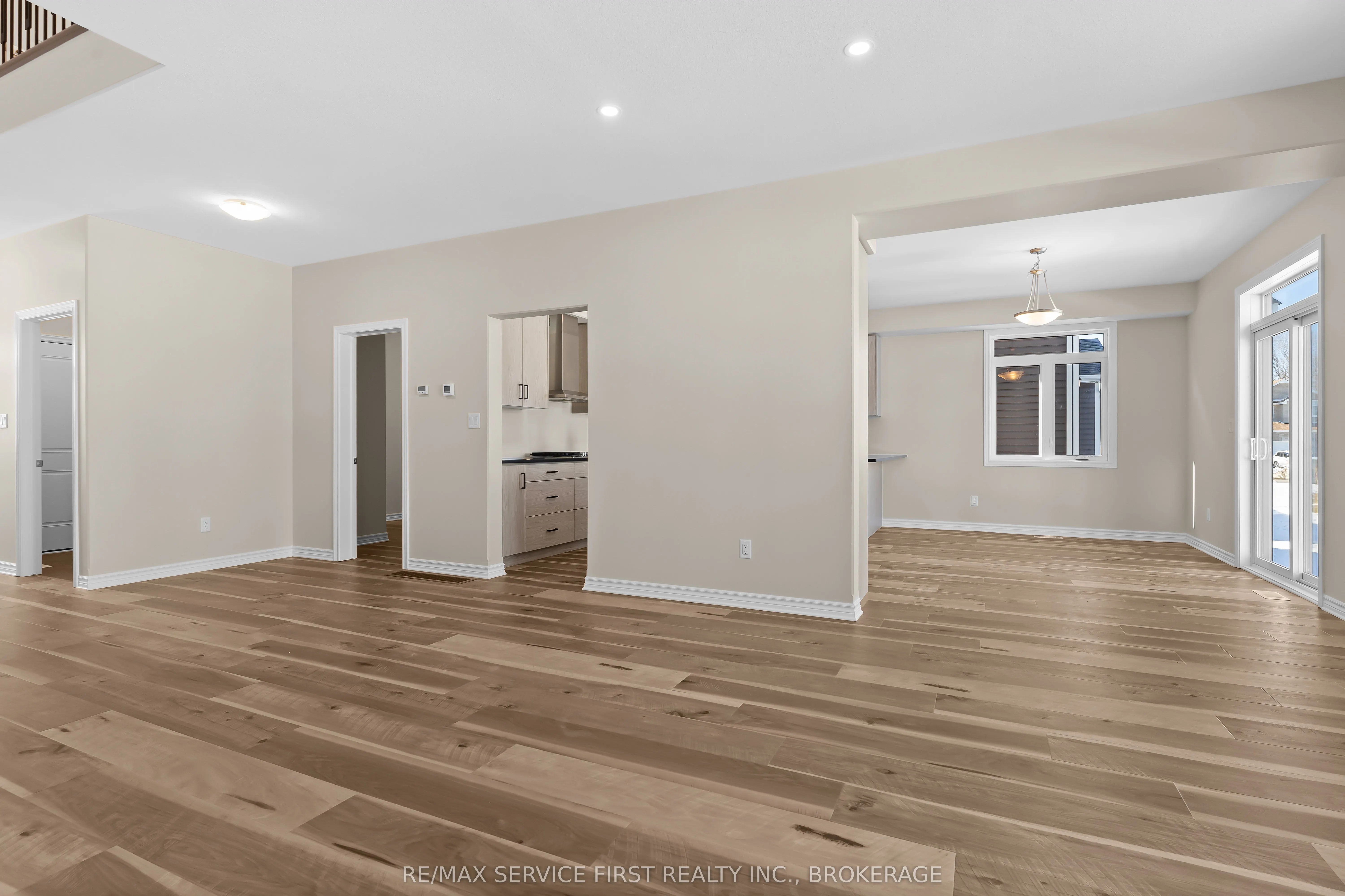 1722 Monica Drive