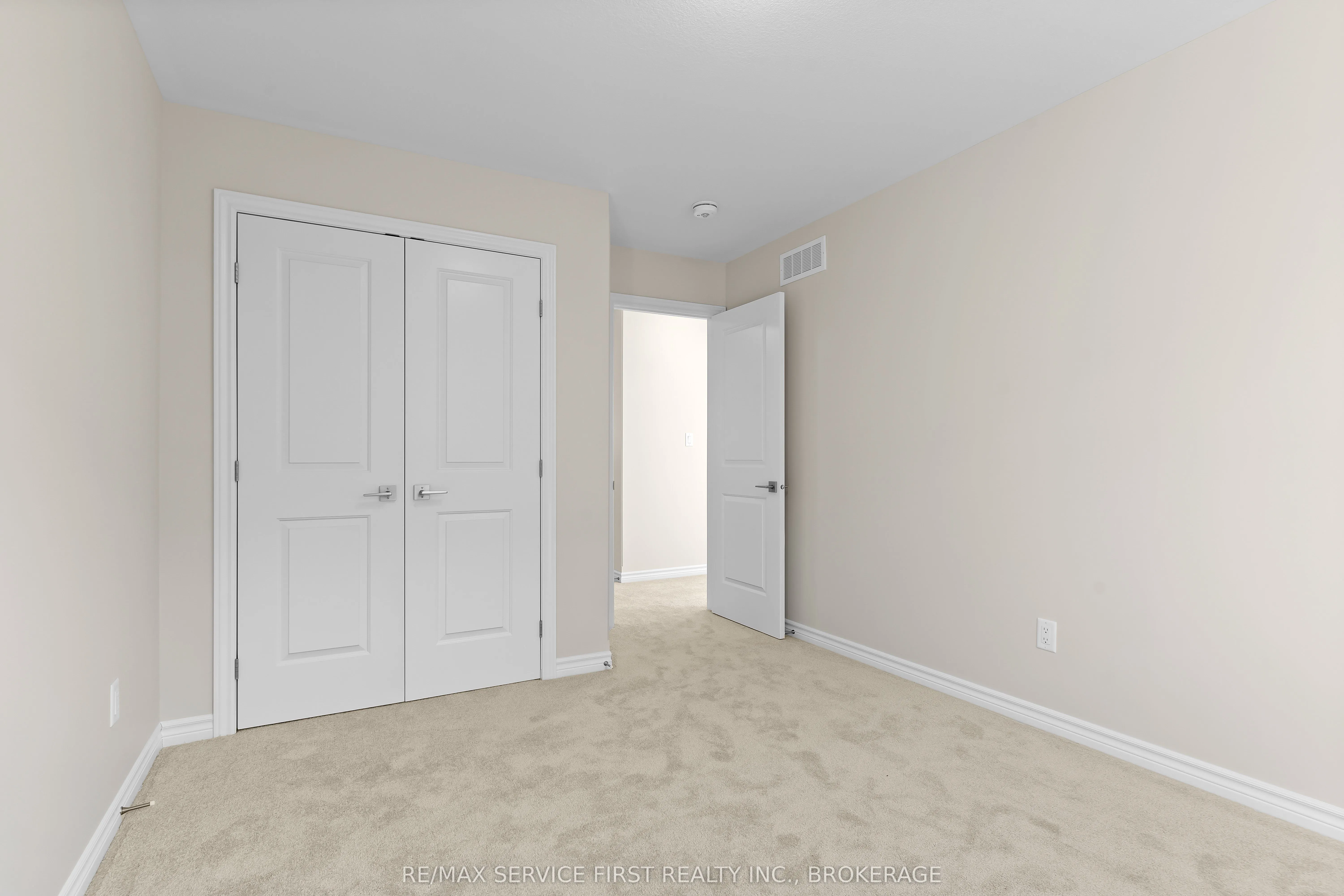 1722 Monica Drive