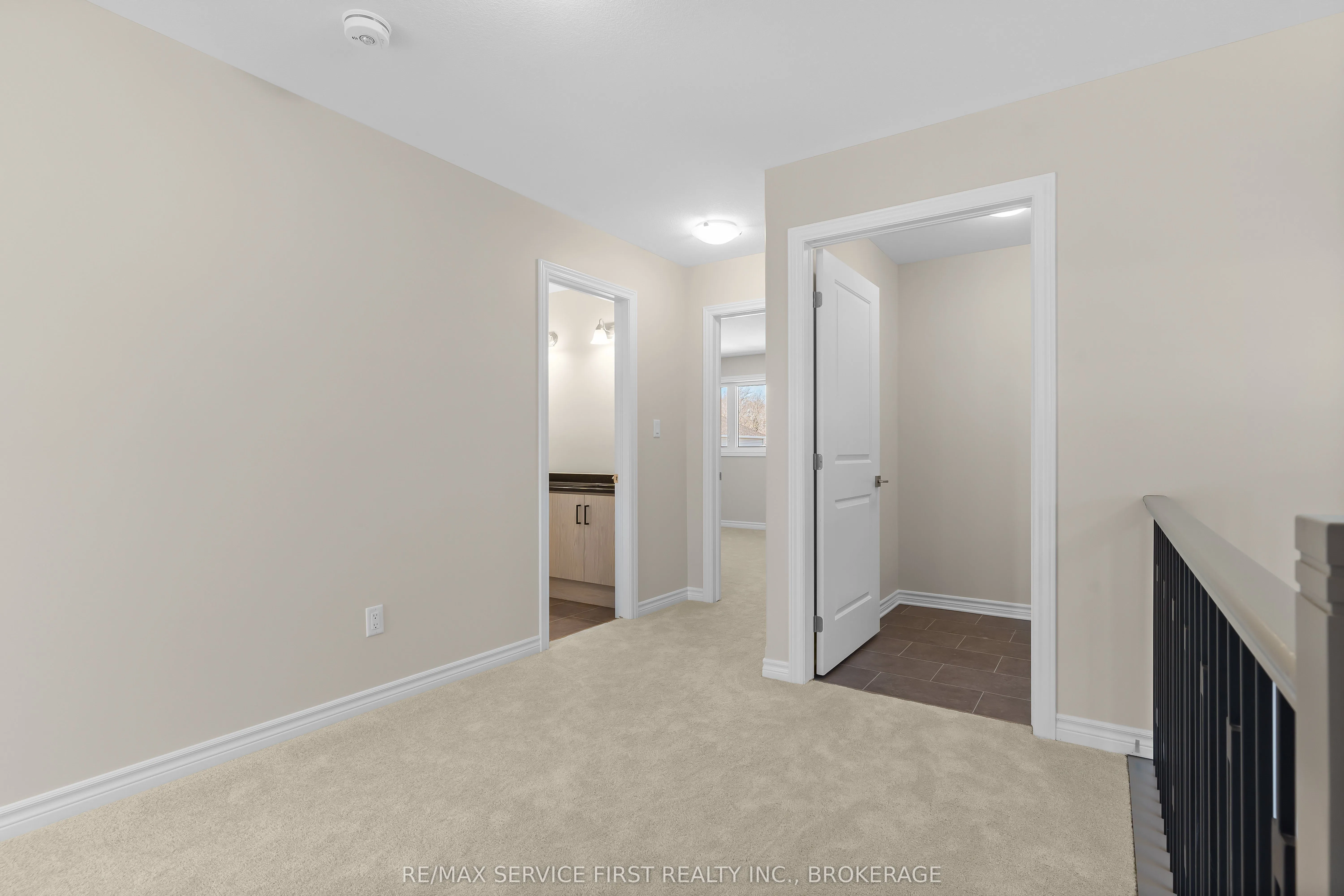 1722 Monica Drive