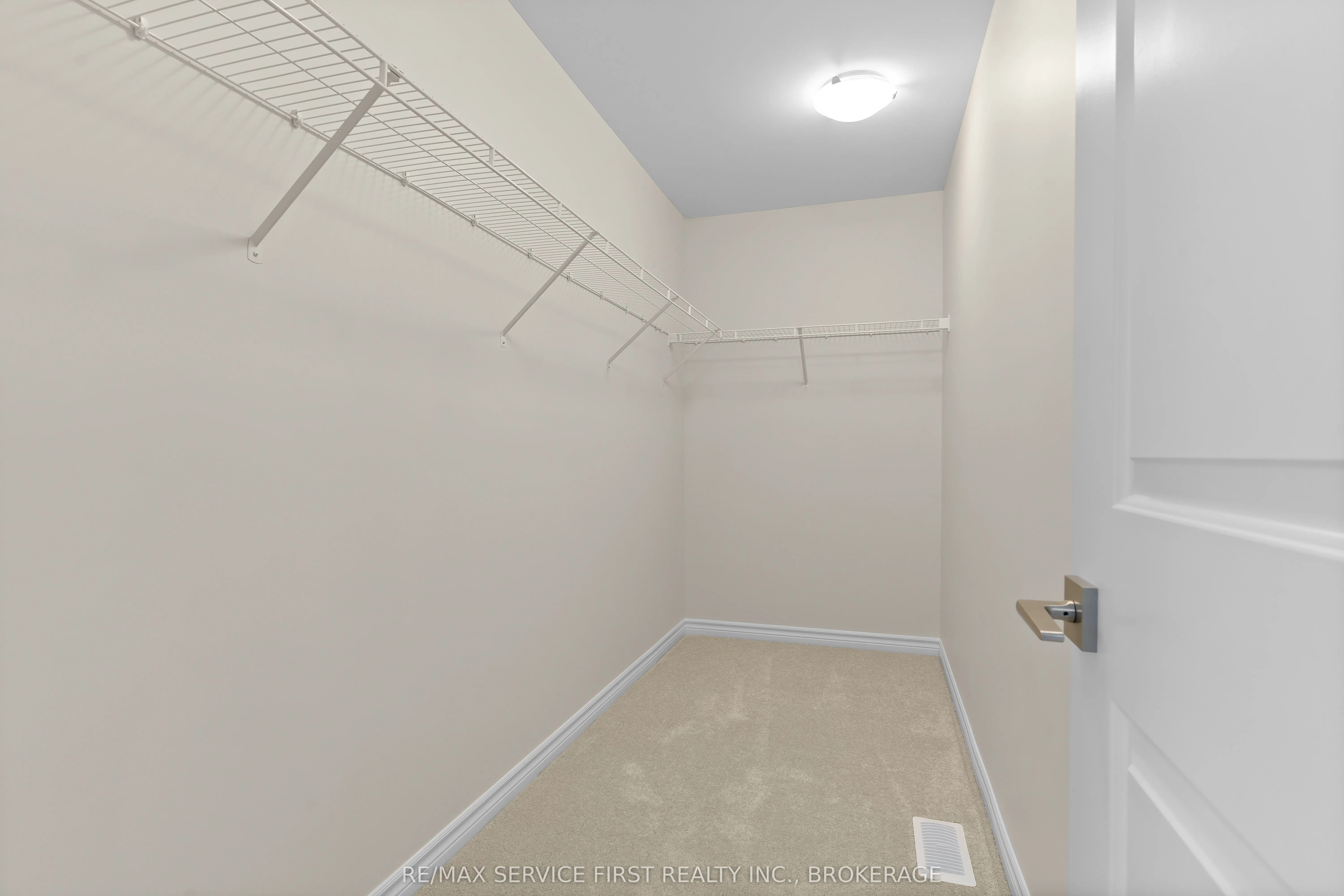 1722 Monica Drive
