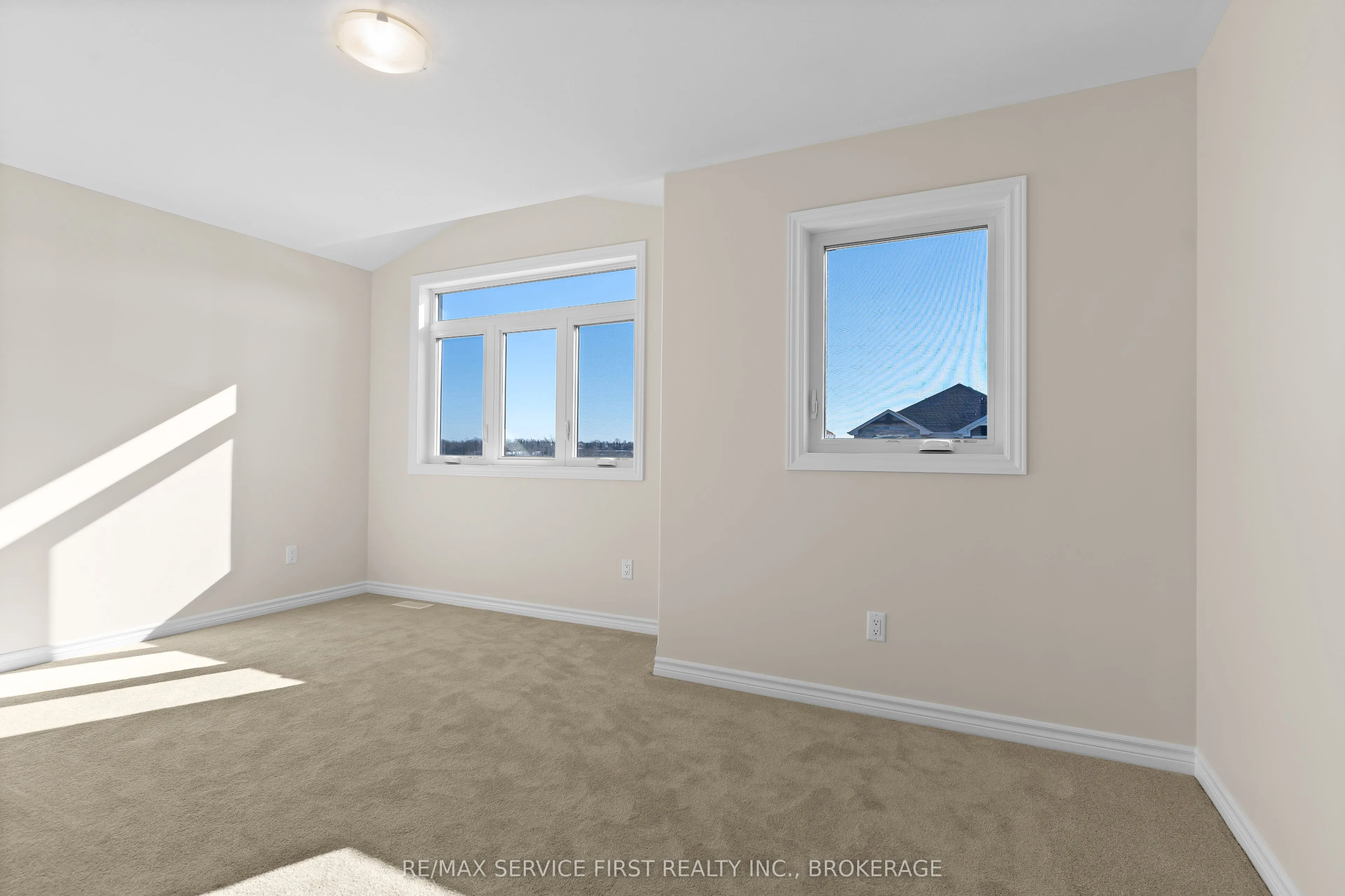1722 Monica Drive