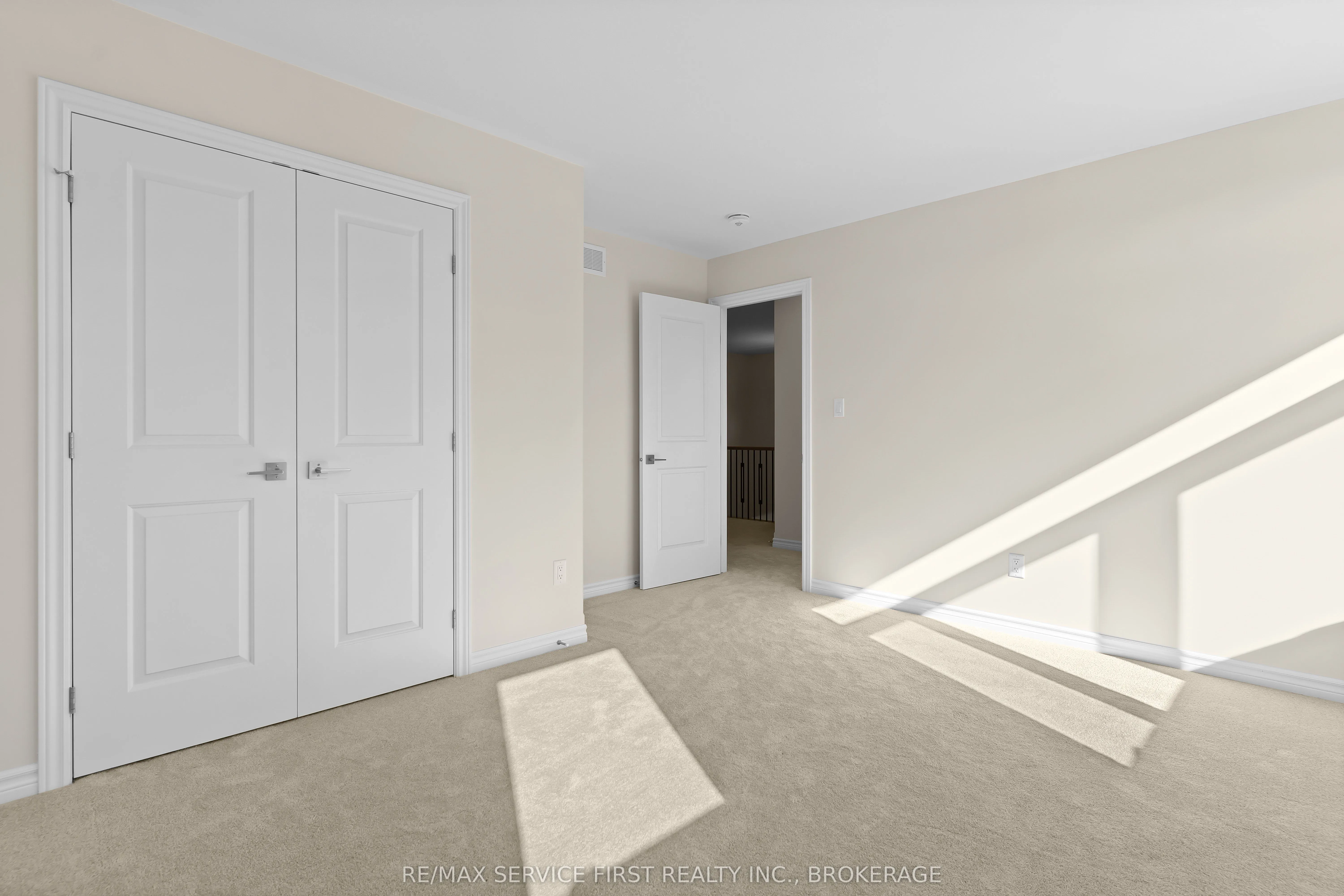 1722 Monica Drive