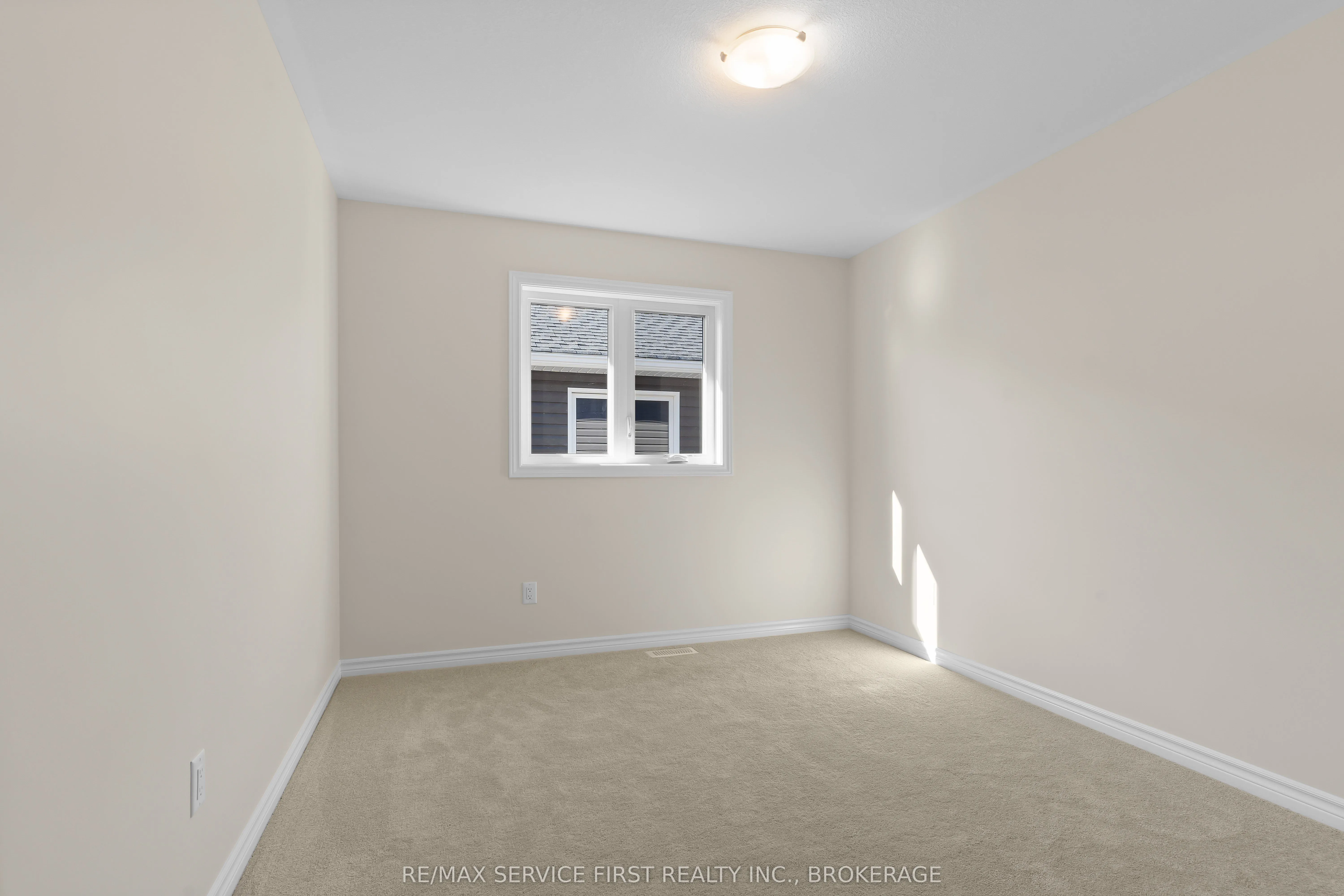 1722 Monica Drive