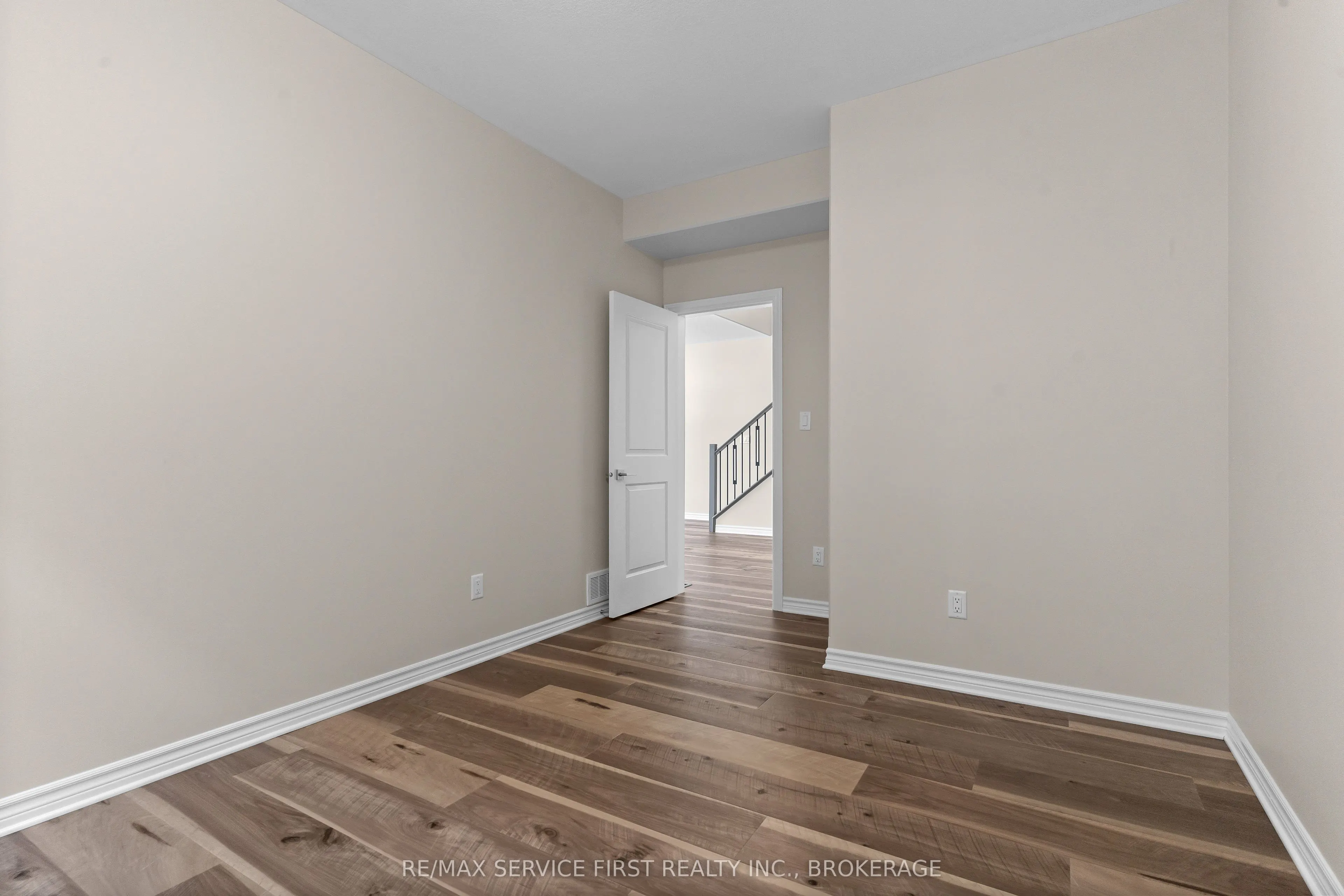 1722 Monica Drive
