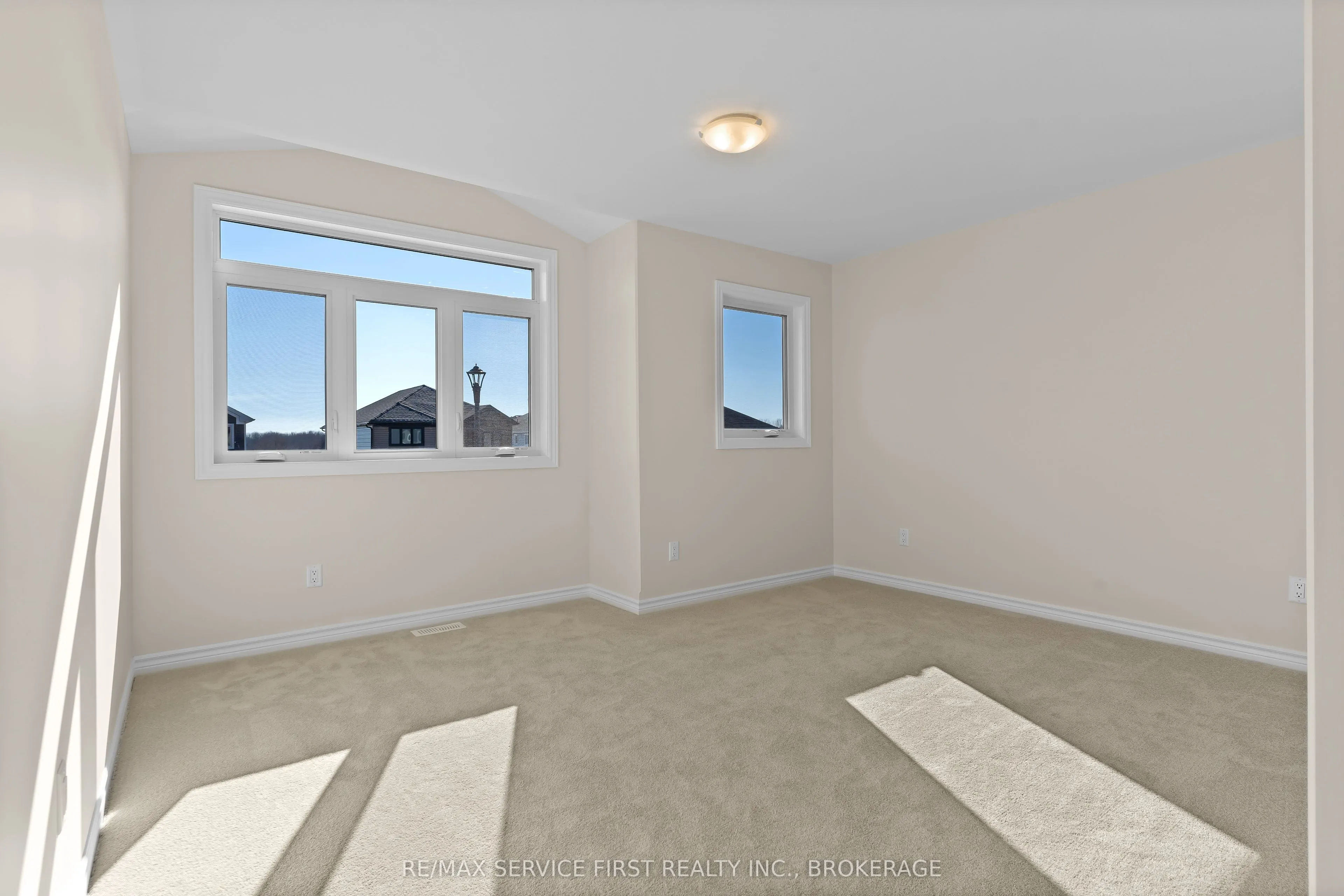 1722 Monica Drive