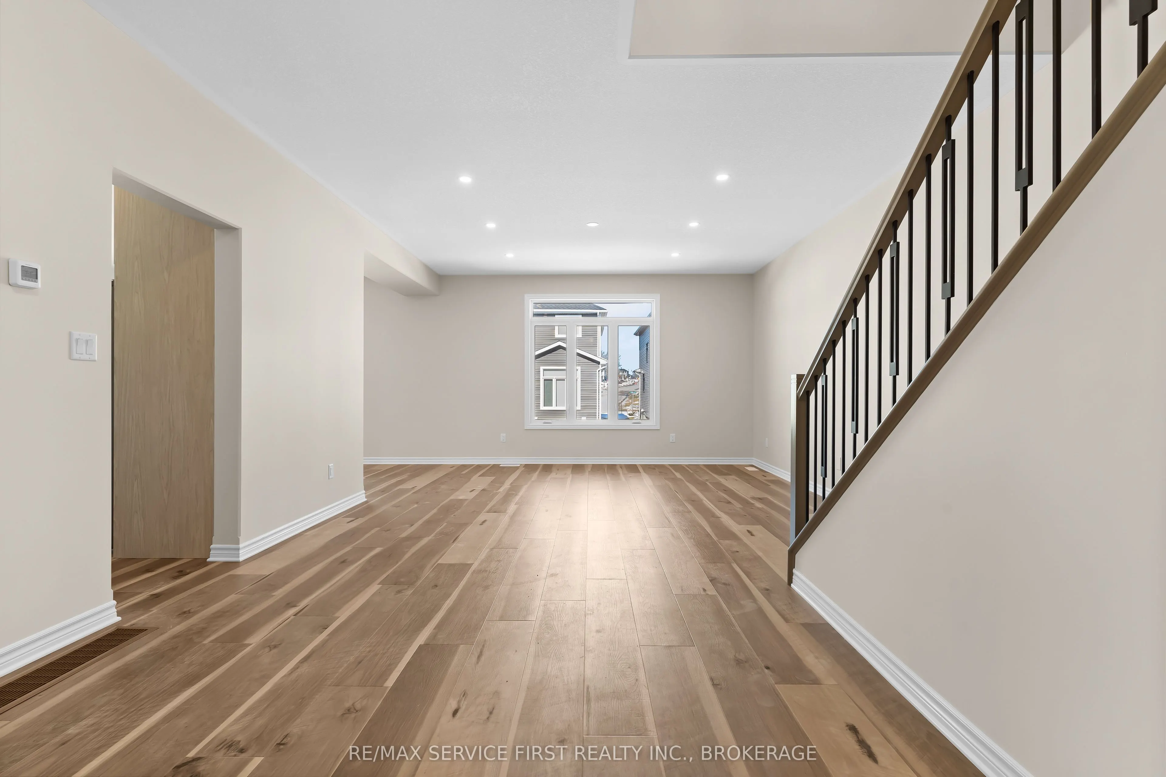 1722 Monica Drive
