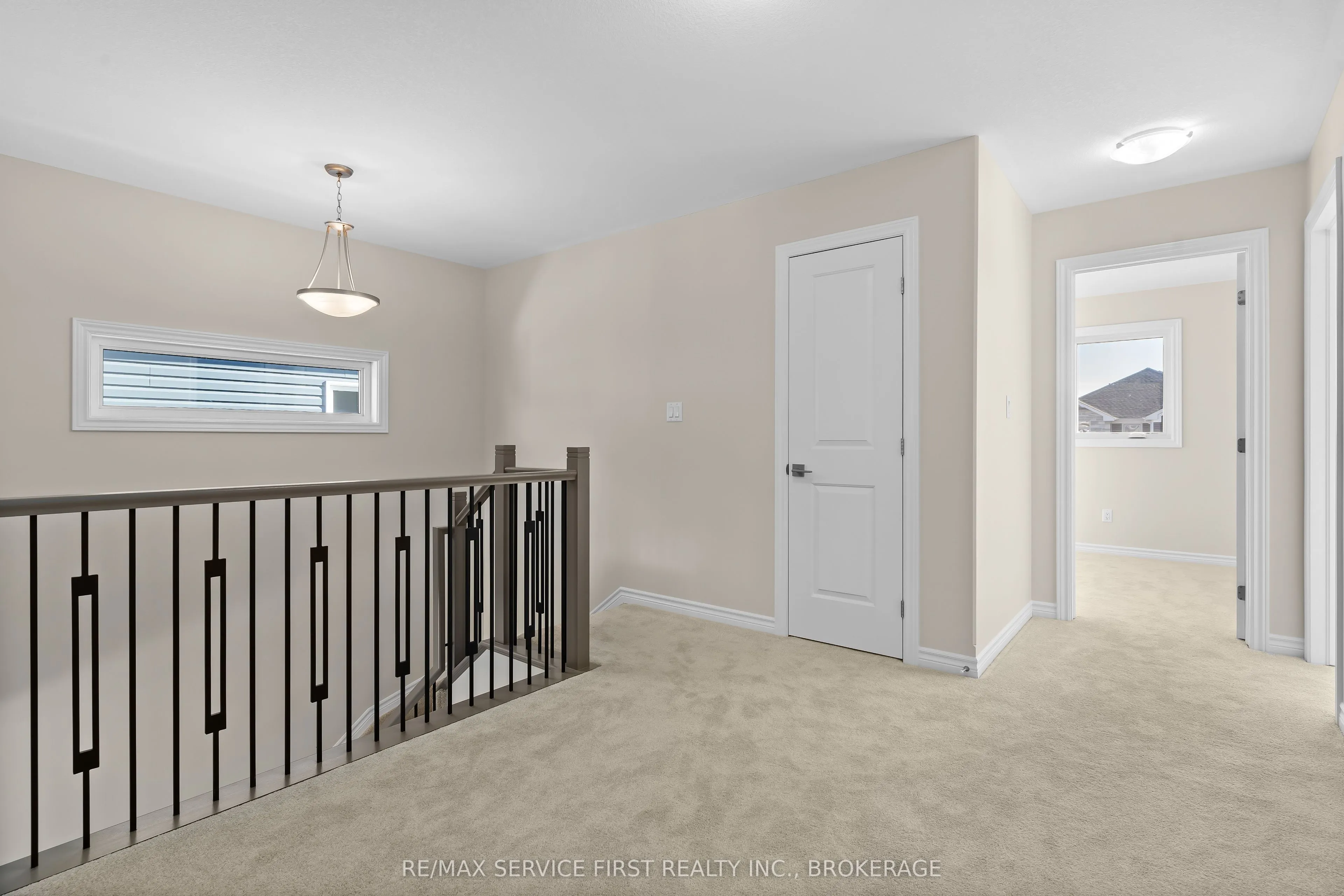 1722 Monica Drive