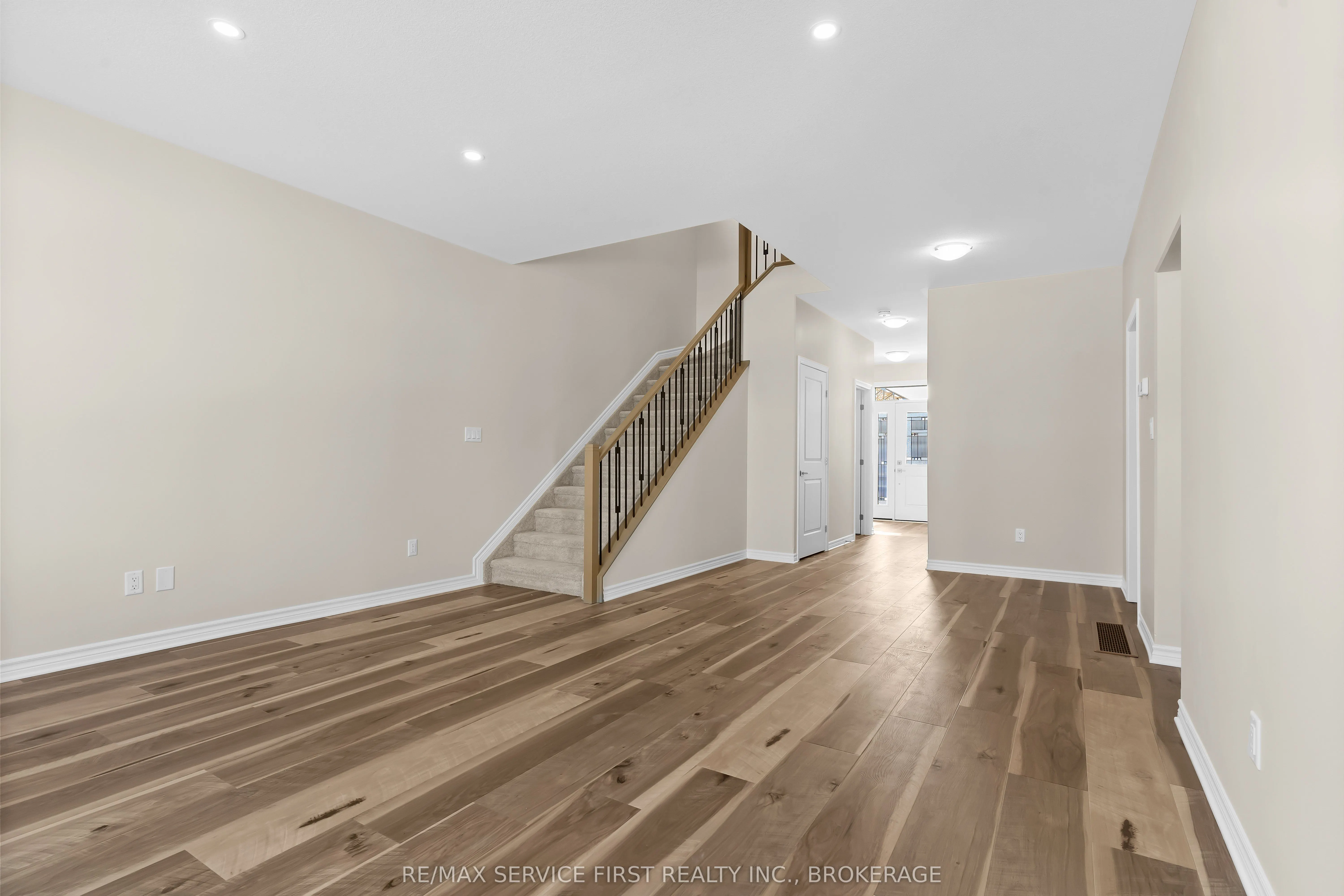 1722 Monica Drive