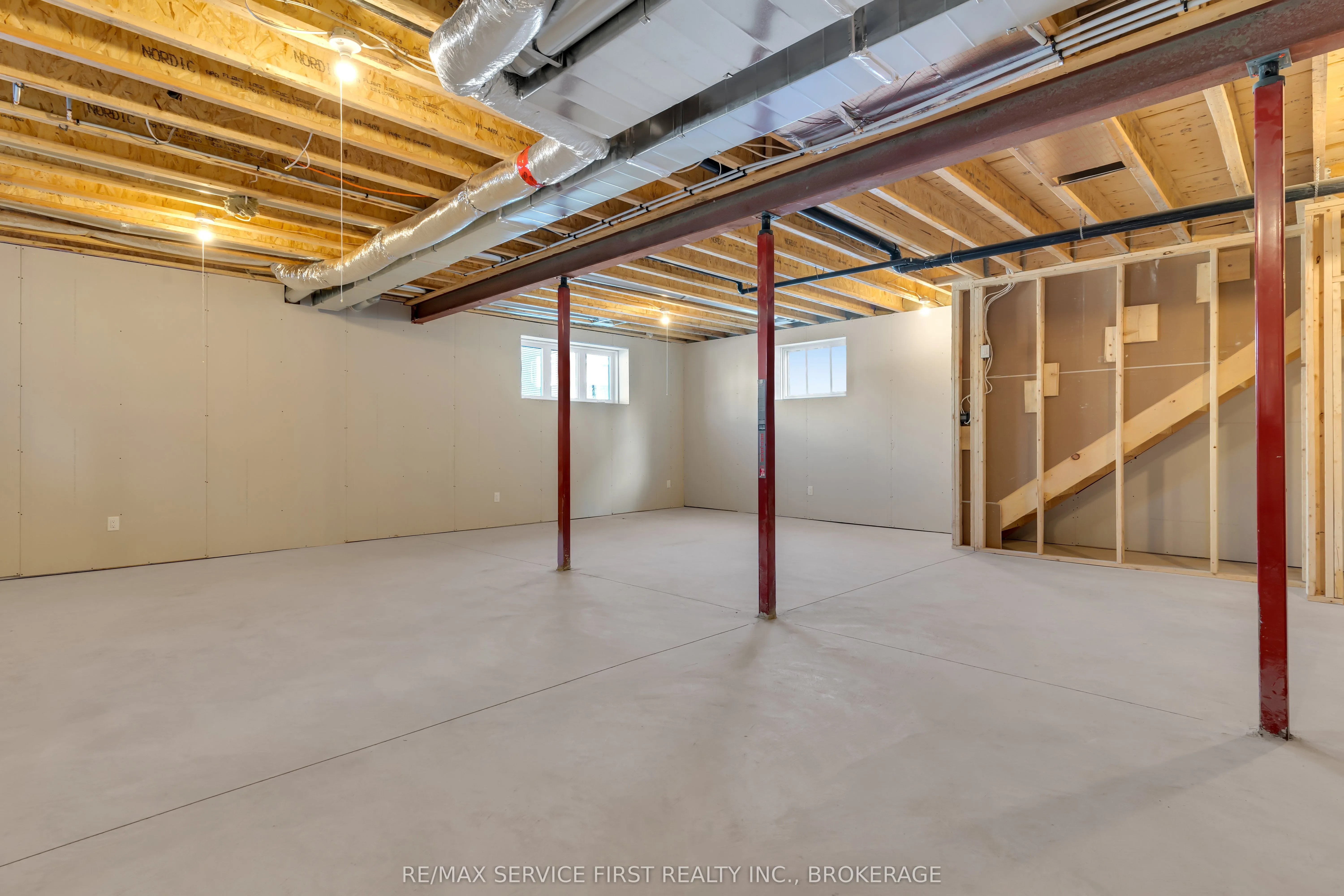 1722 Monica Drive