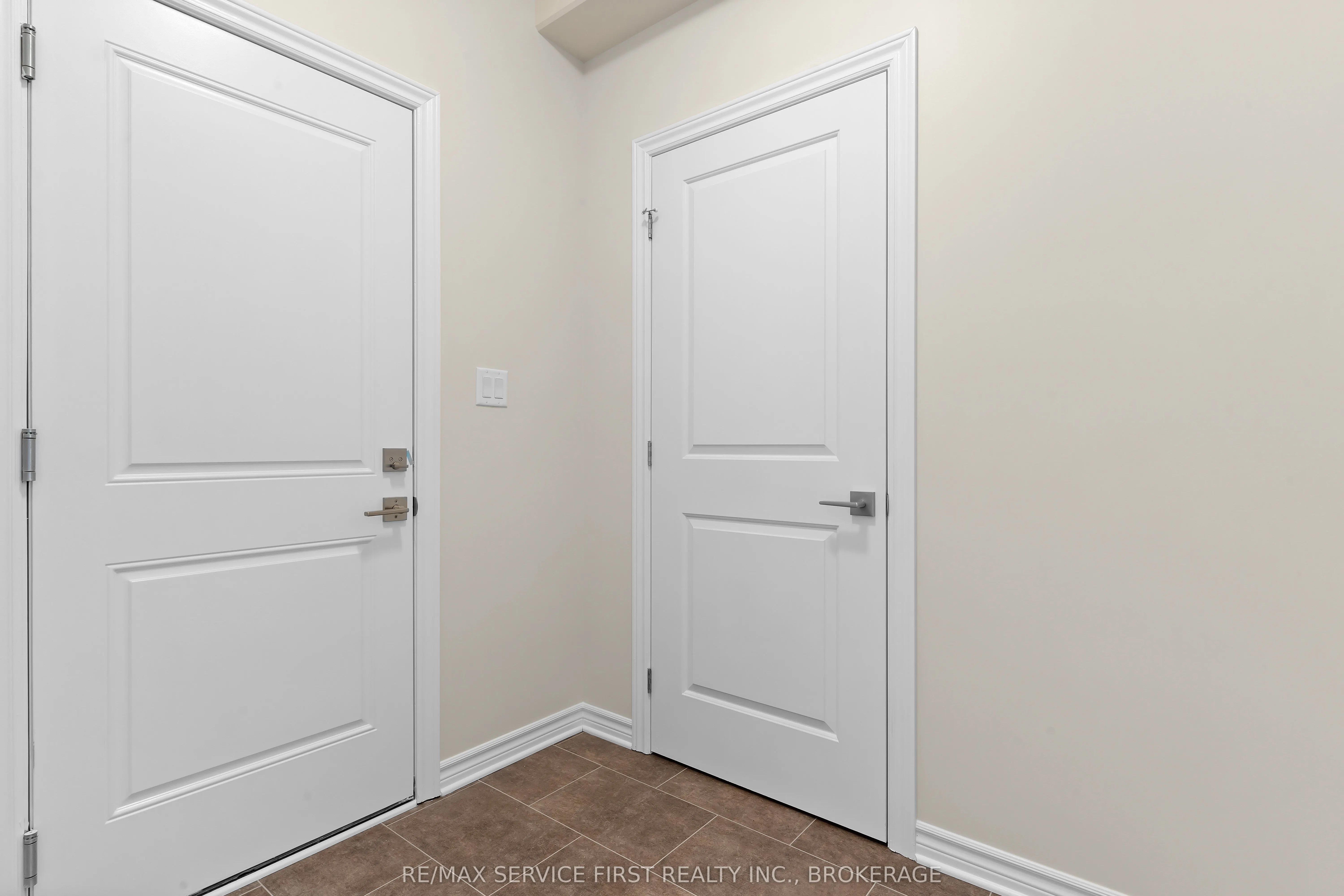 1722 Monica Drive