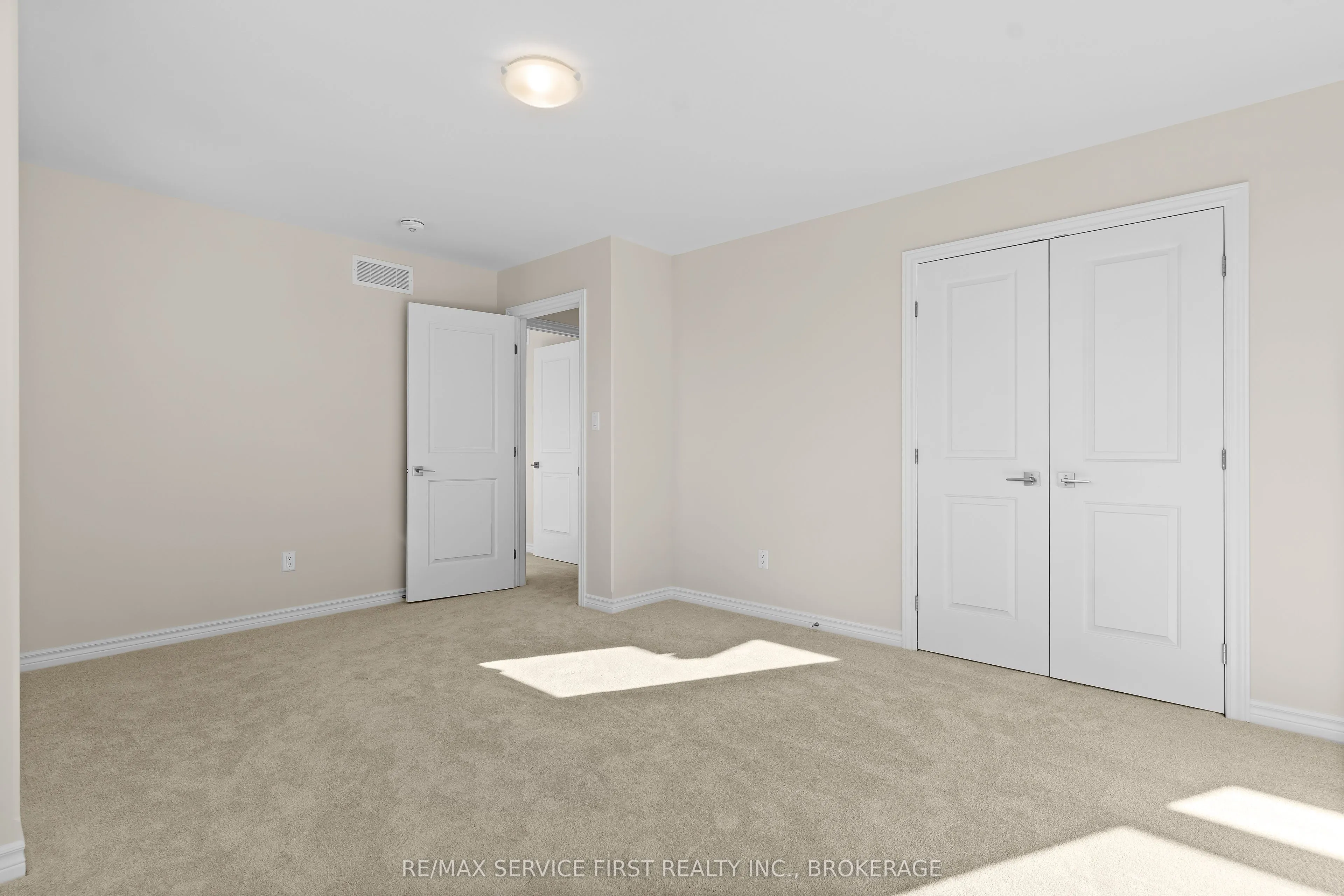 1722 Monica Drive