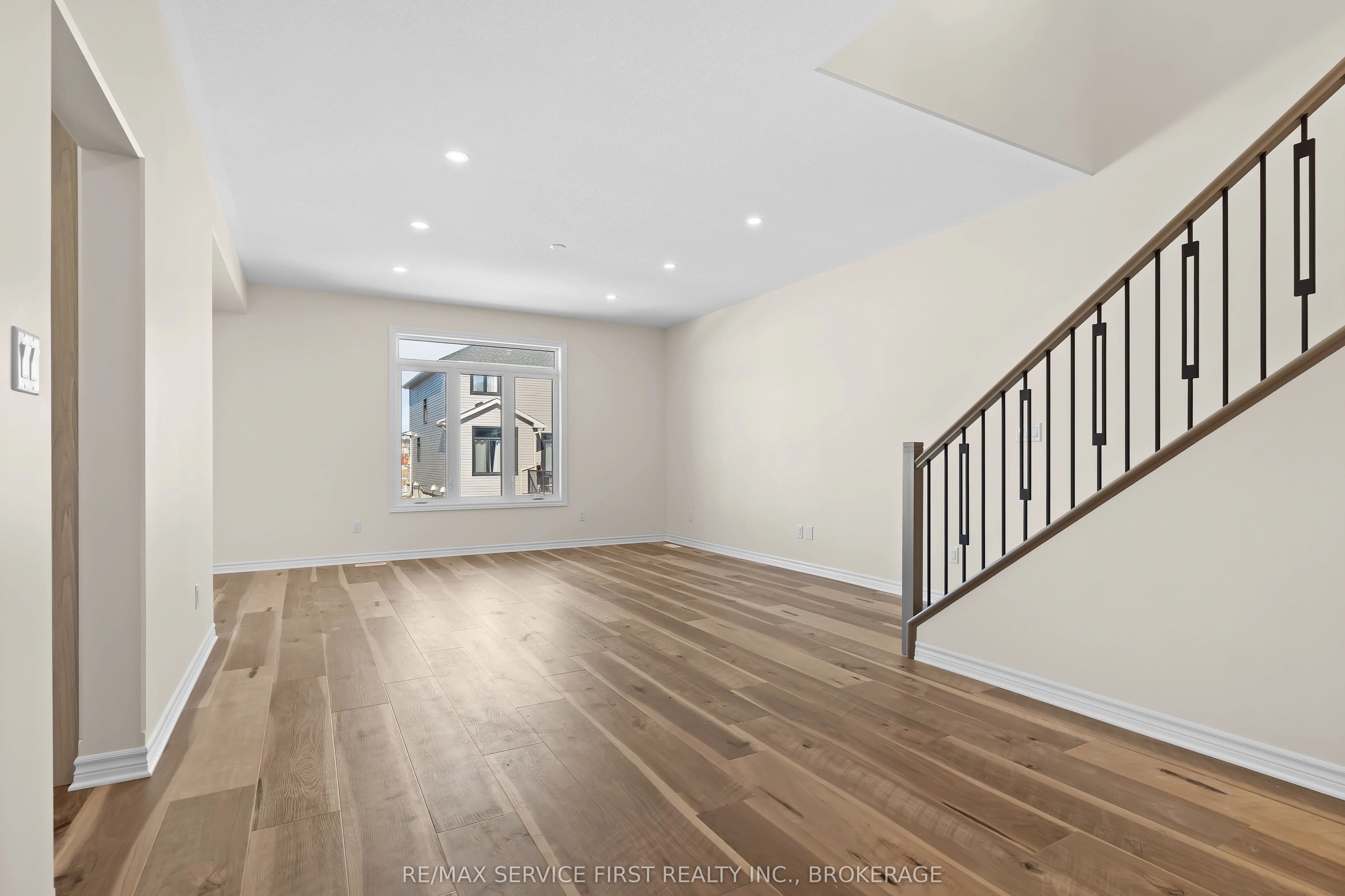 1722 Monica Drive