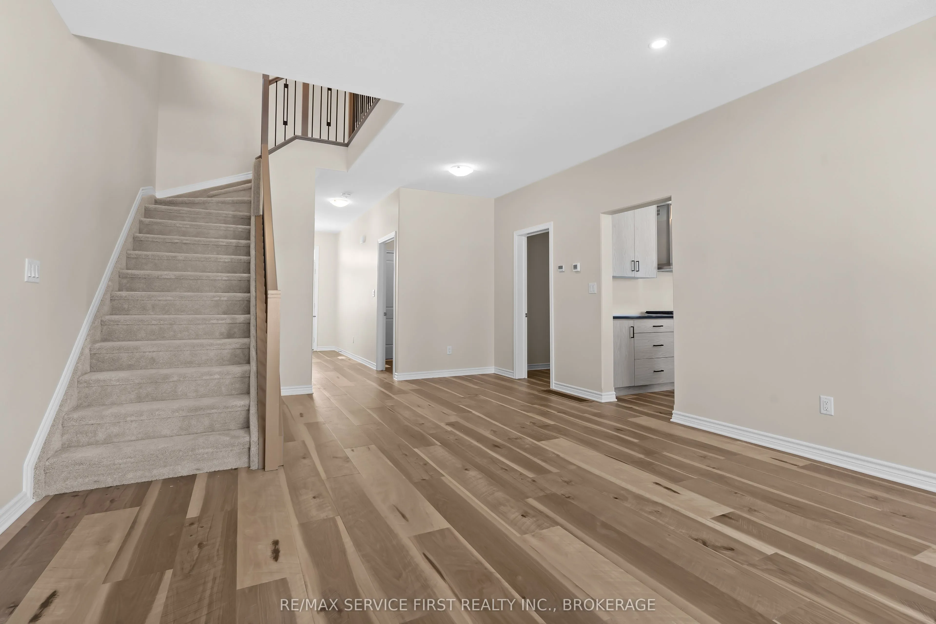 1722 Monica Drive