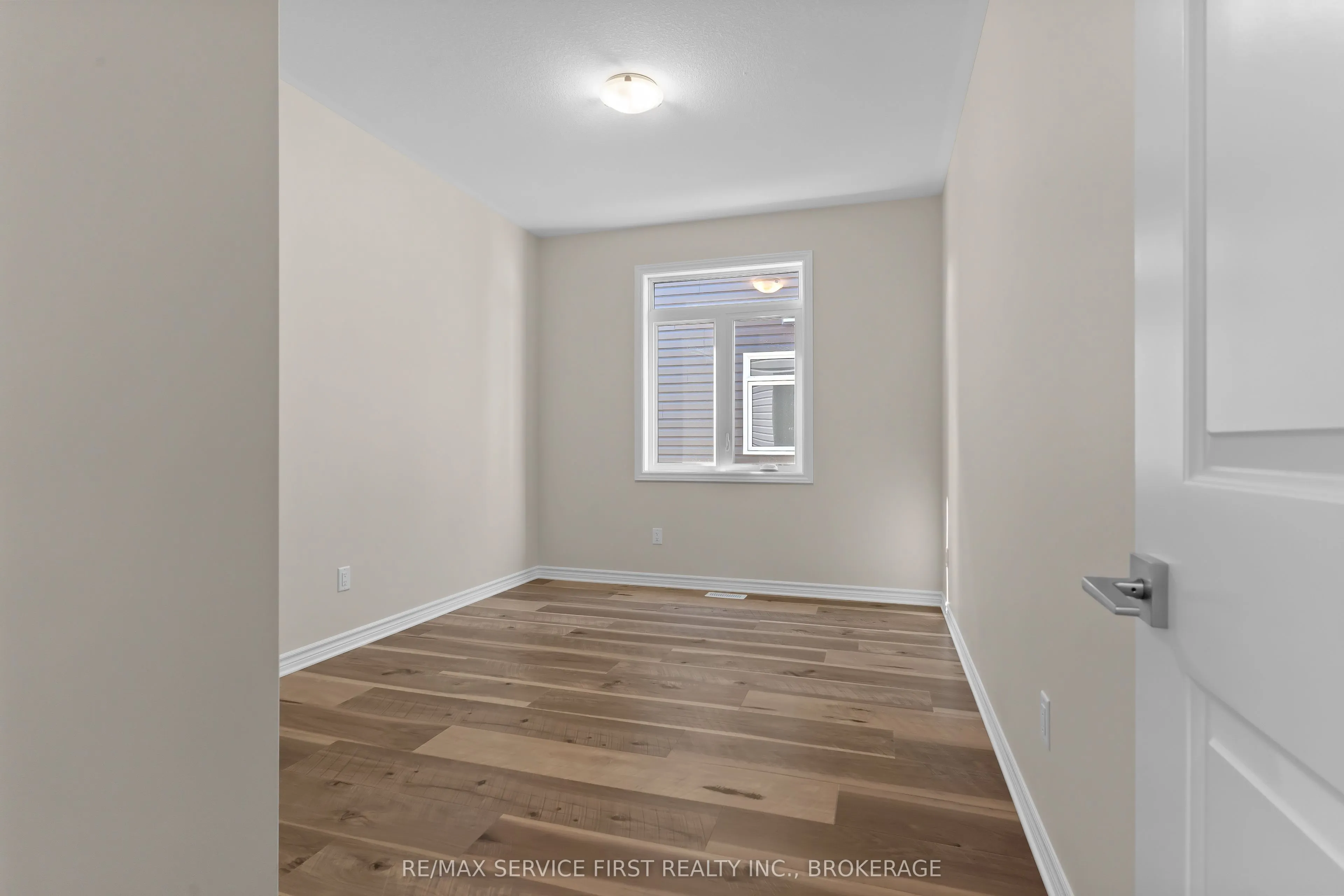 1722 Monica Drive