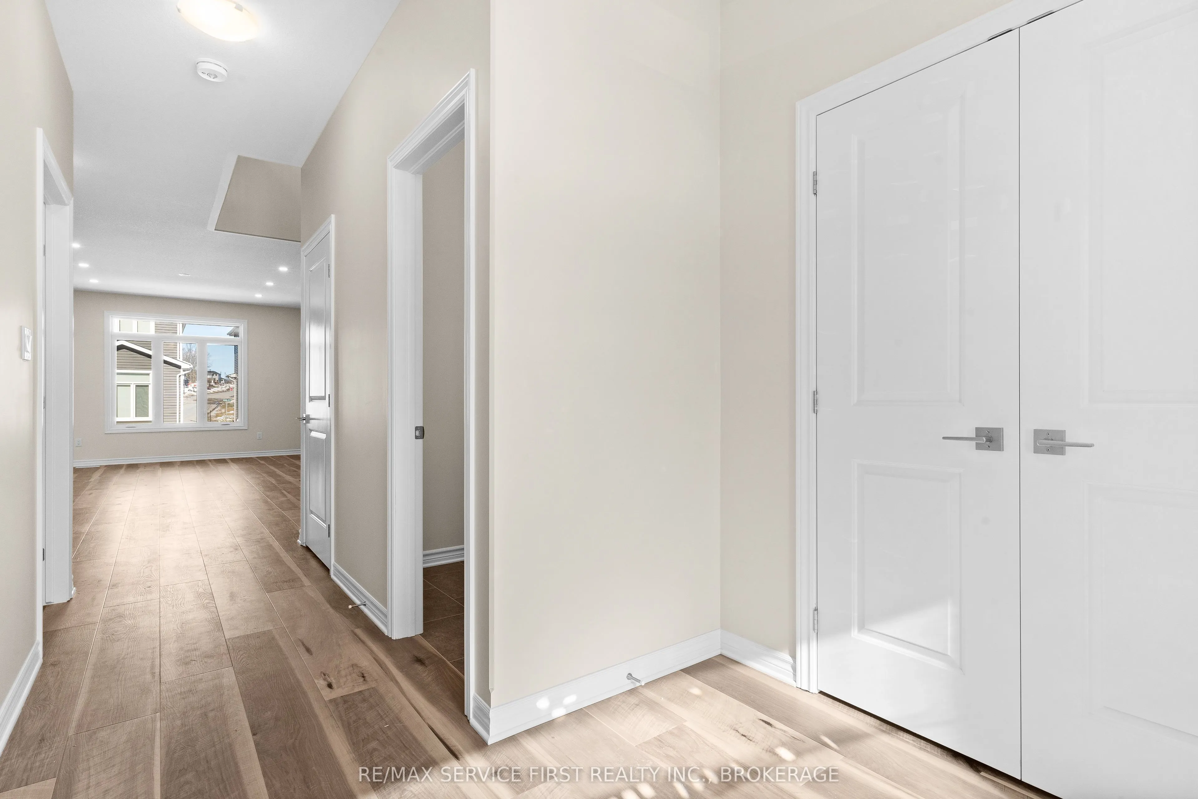 1722 Monica Drive