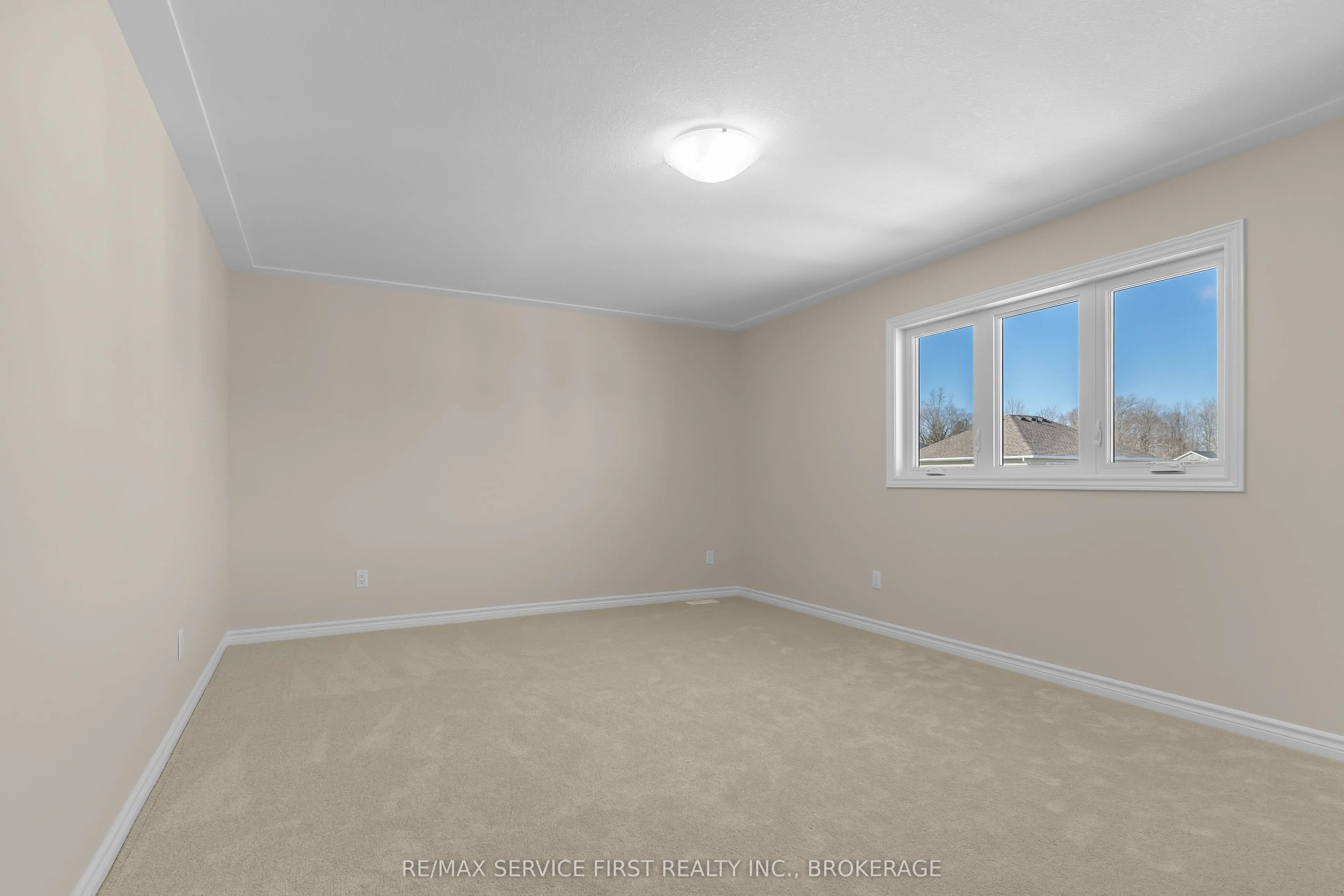 1722 Monica Drive