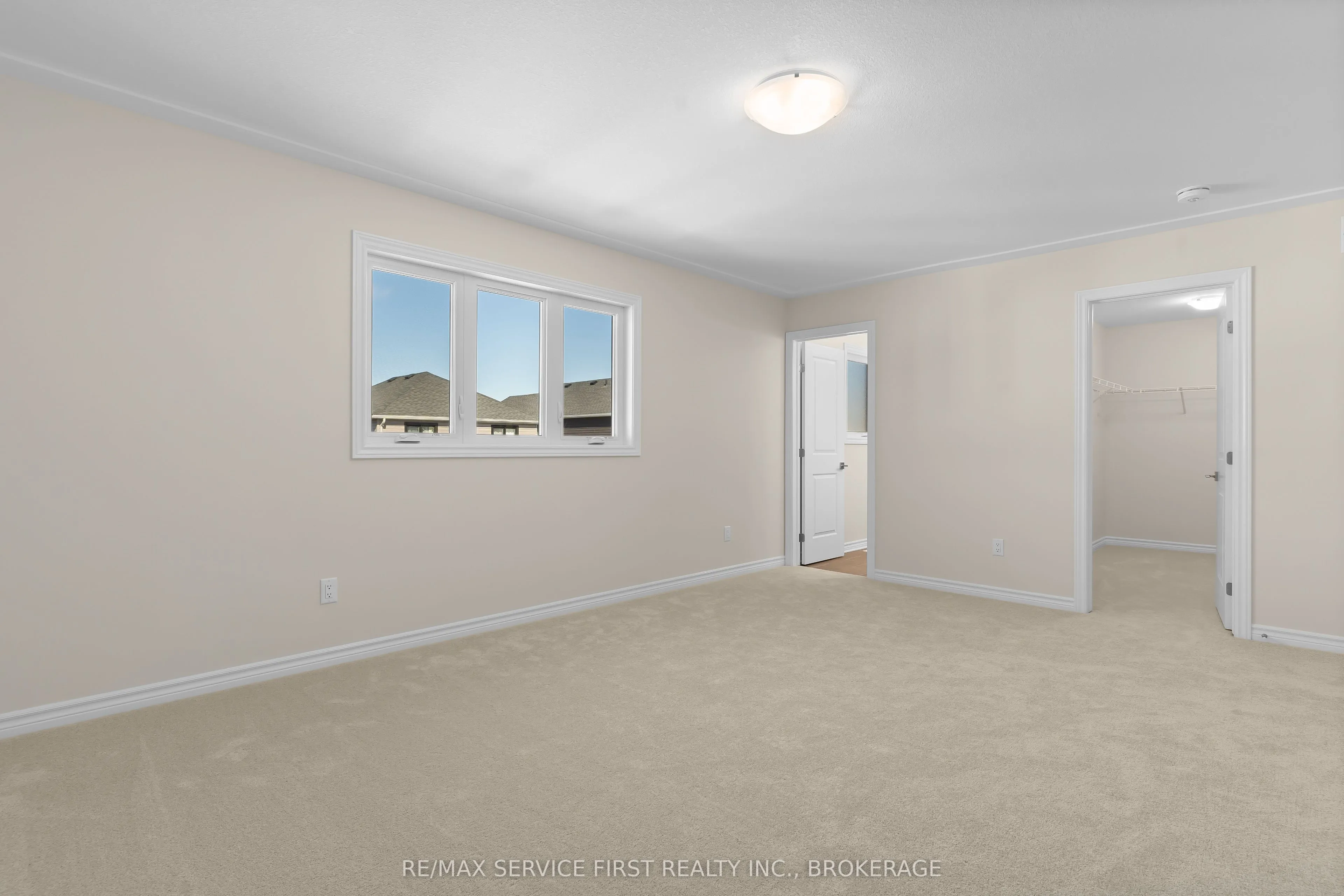 1722 Monica Drive