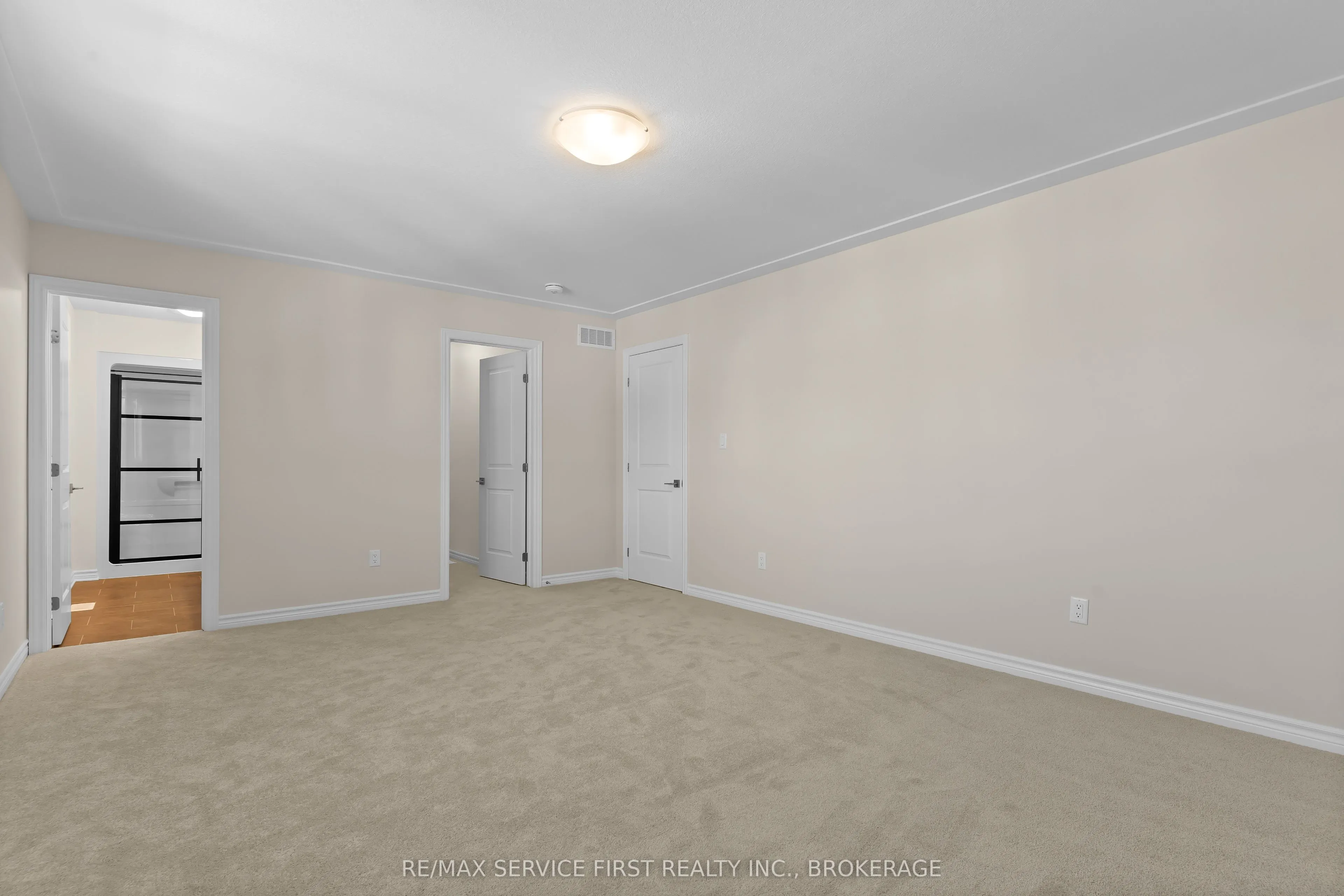 1722 Monica Drive