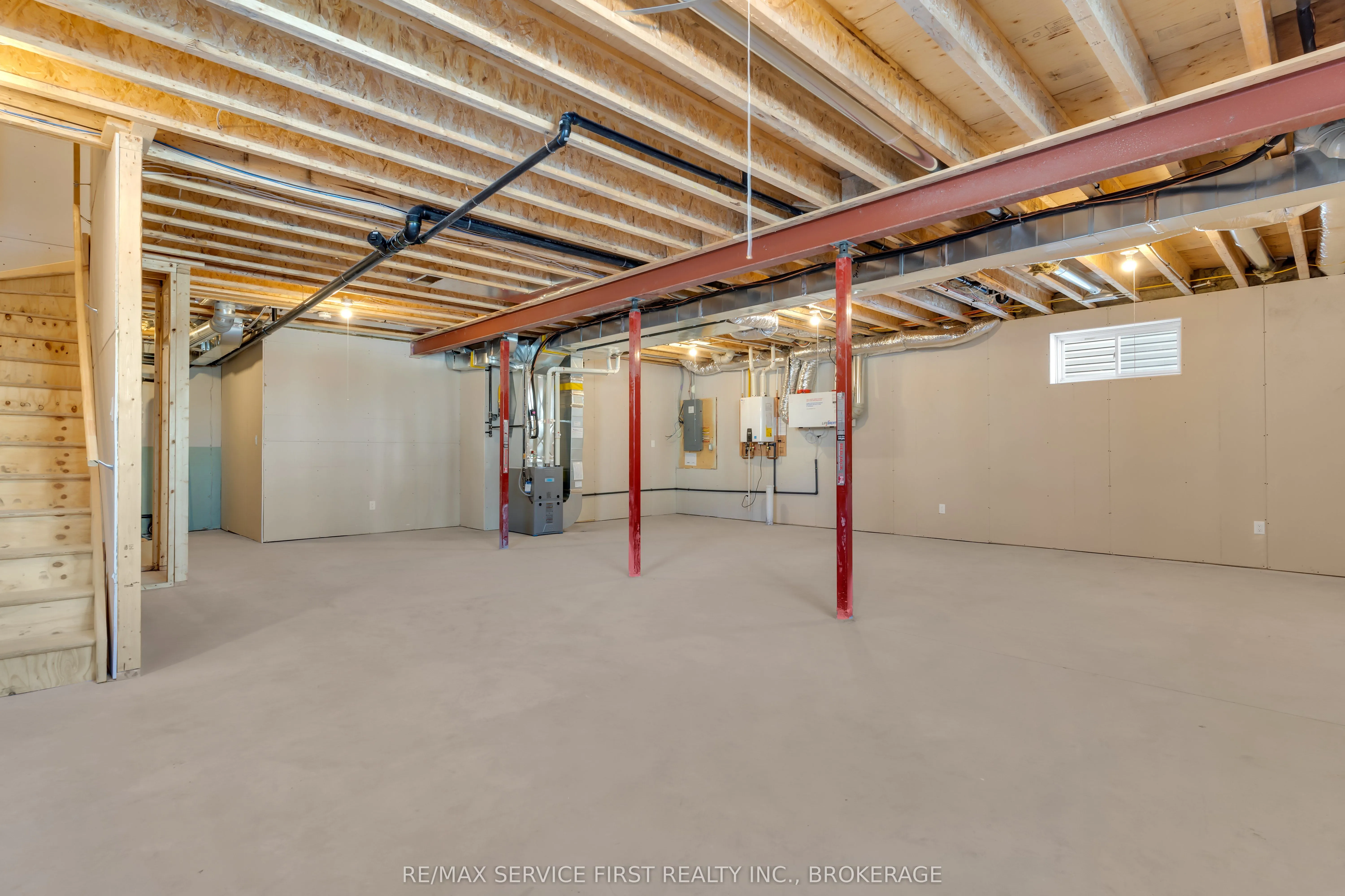 1722 Monica Drive