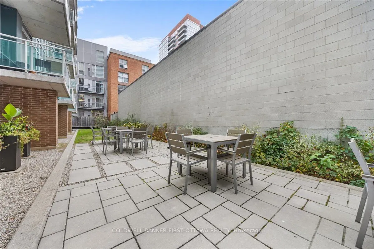 134 YORK Street, #1108