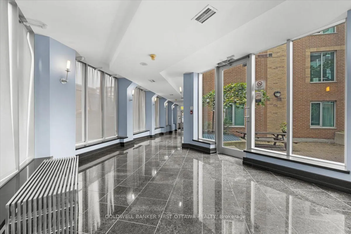 134 YORK Street, #1108