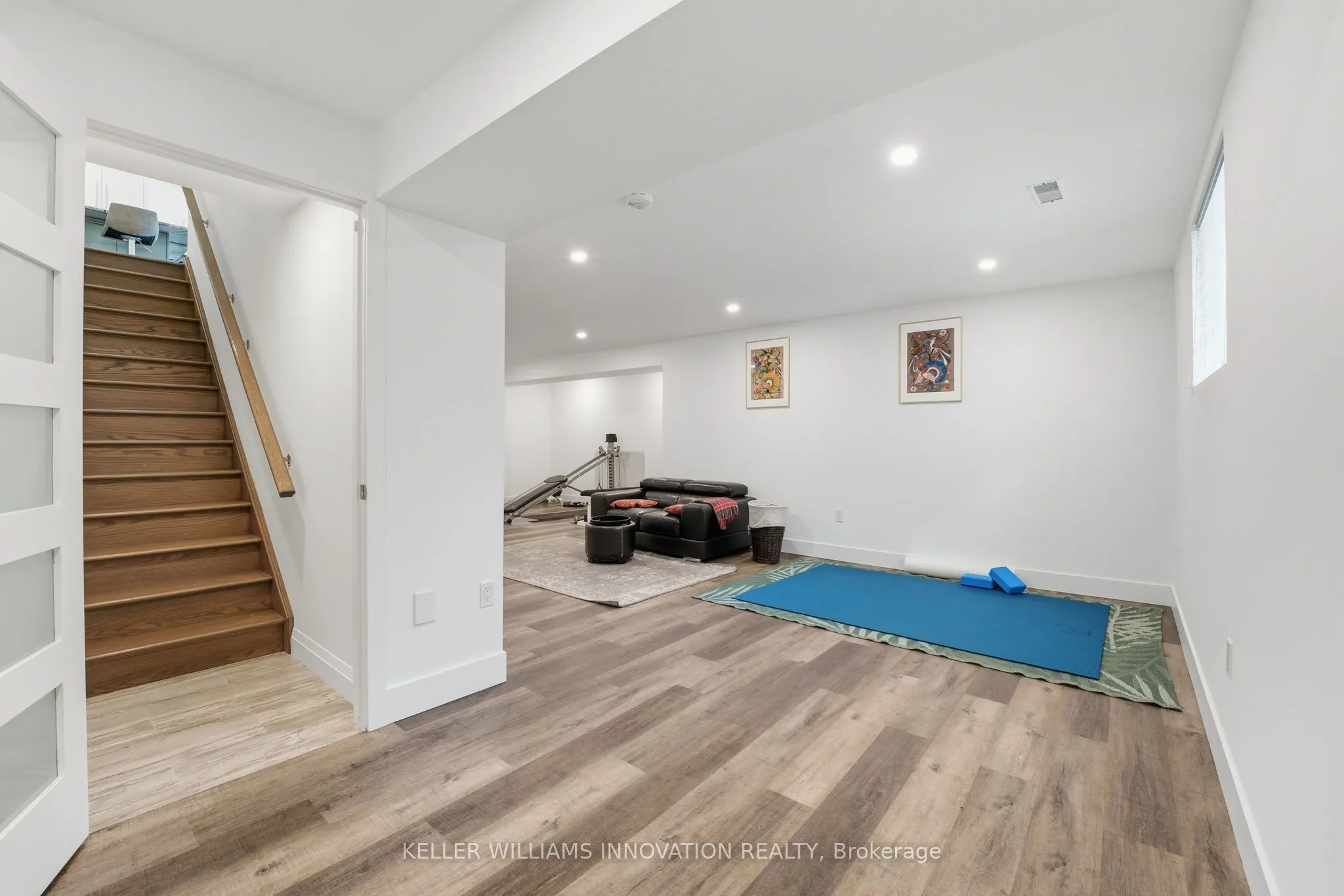 19 Gilmer Crescent