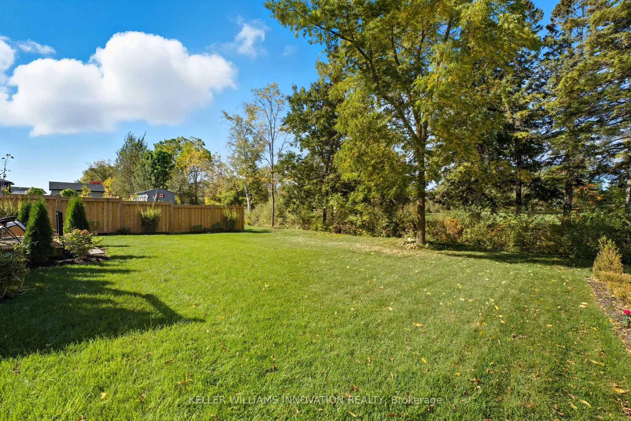 19 Gilmer Crescent