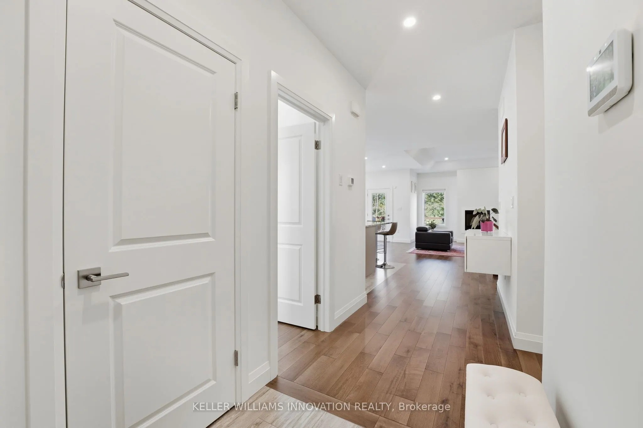 19 Gilmer Crescent