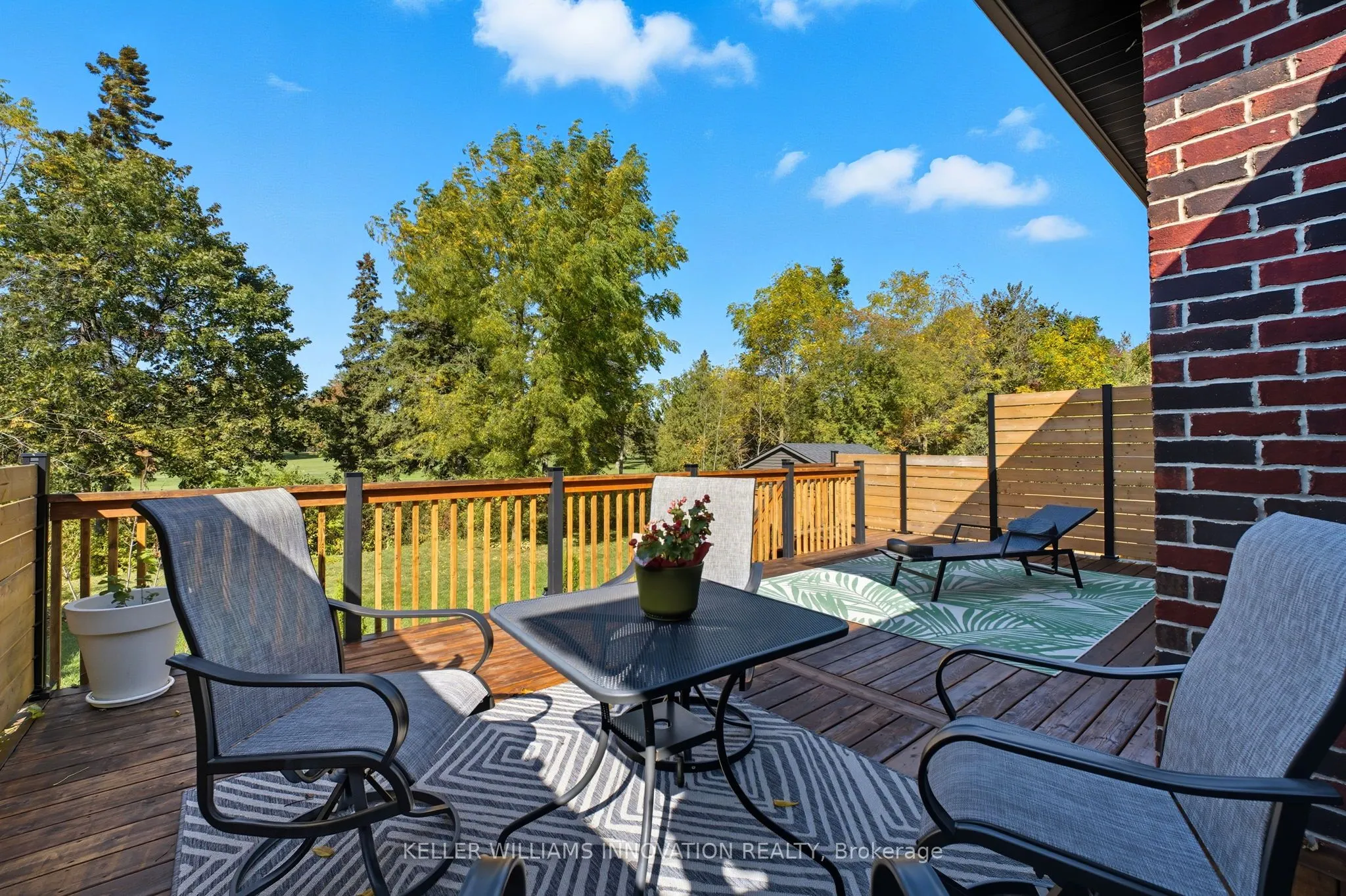 19 Gilmer Crescent