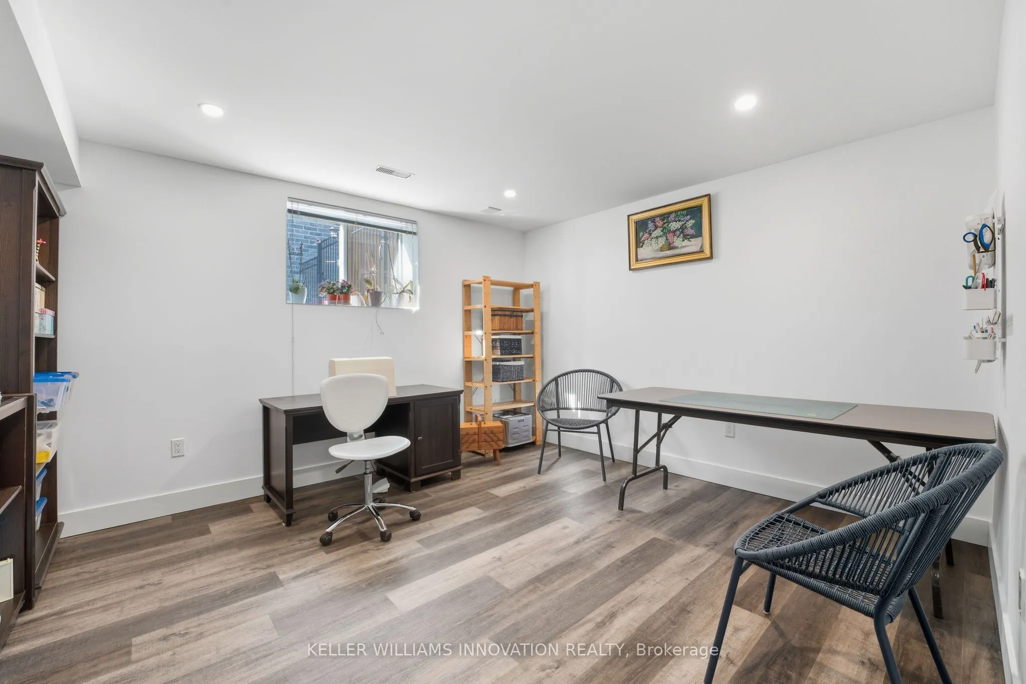 19 Gilmer Crescent