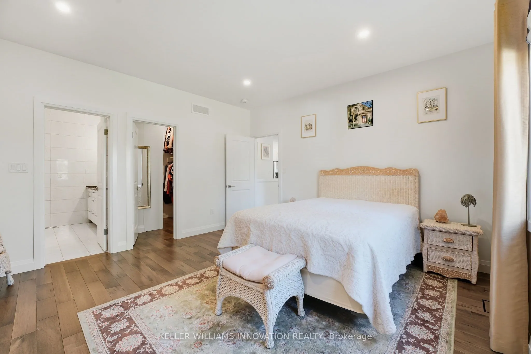 19 Gilmer Crescent