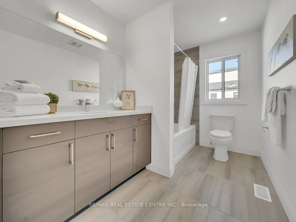 845 Darnley Boulevard, #LOT 25