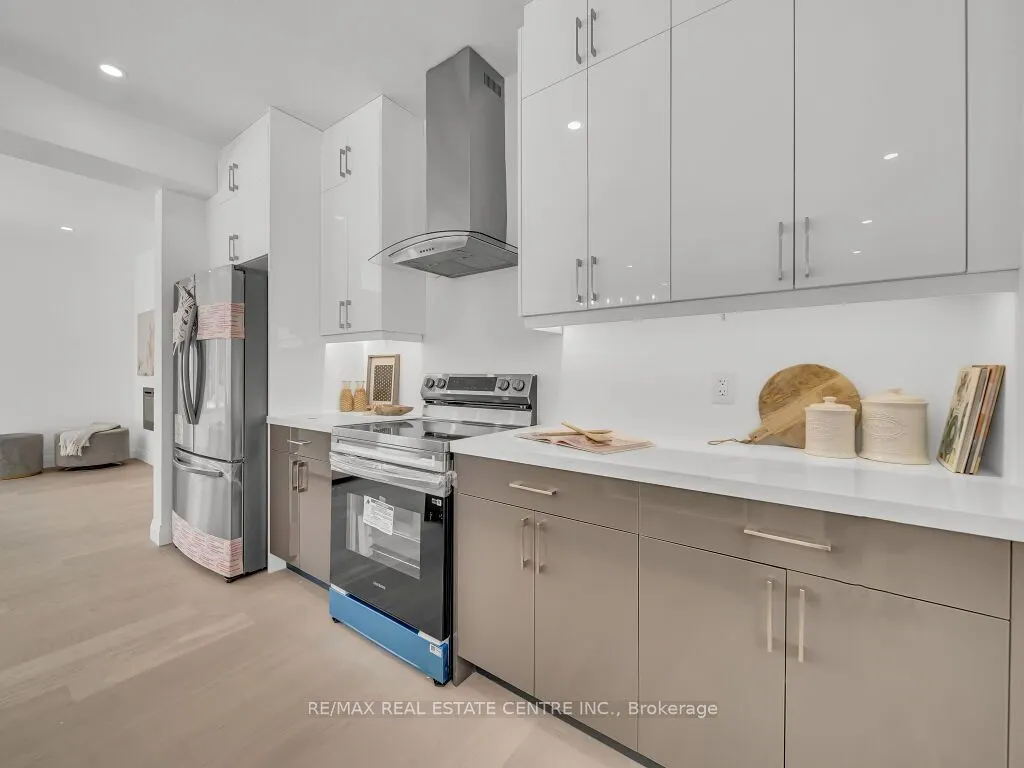 845 Darnley Boulevard, #LOT 25