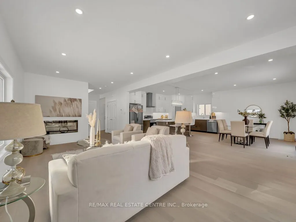 845 Darnley Boulevard, #LOT 25