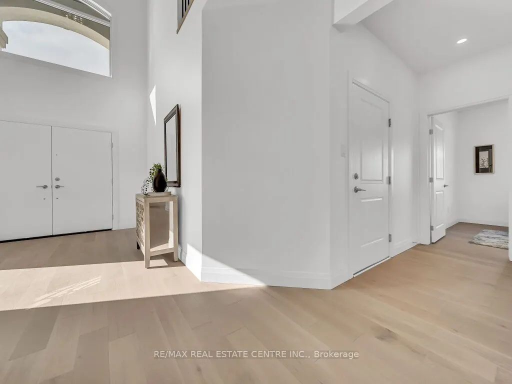 845 Darnley Boulevard, #LOT 25