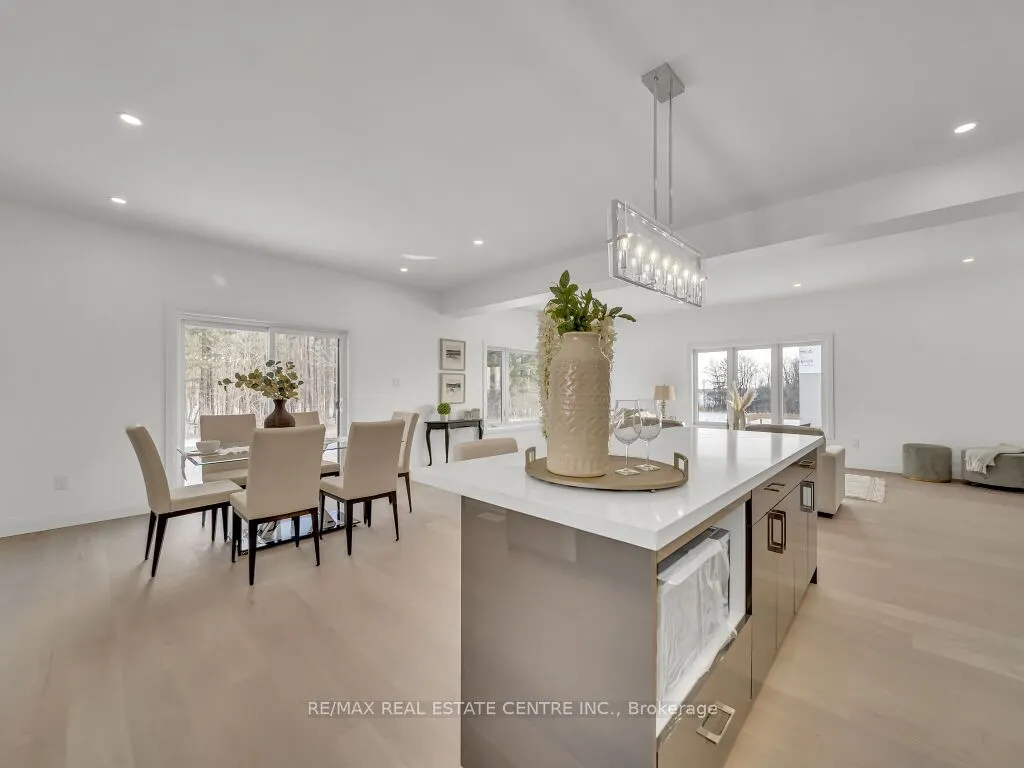 845 Darnley Boulevard, #LOT 25