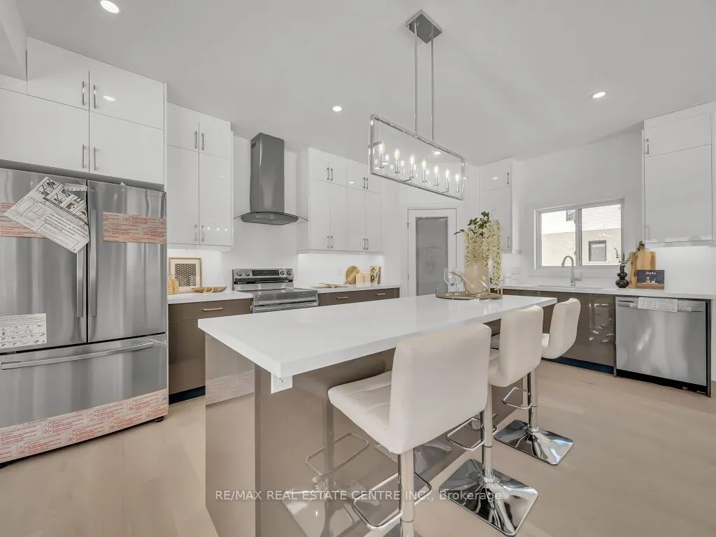 845 Darnley Boulevard, #LOT 25