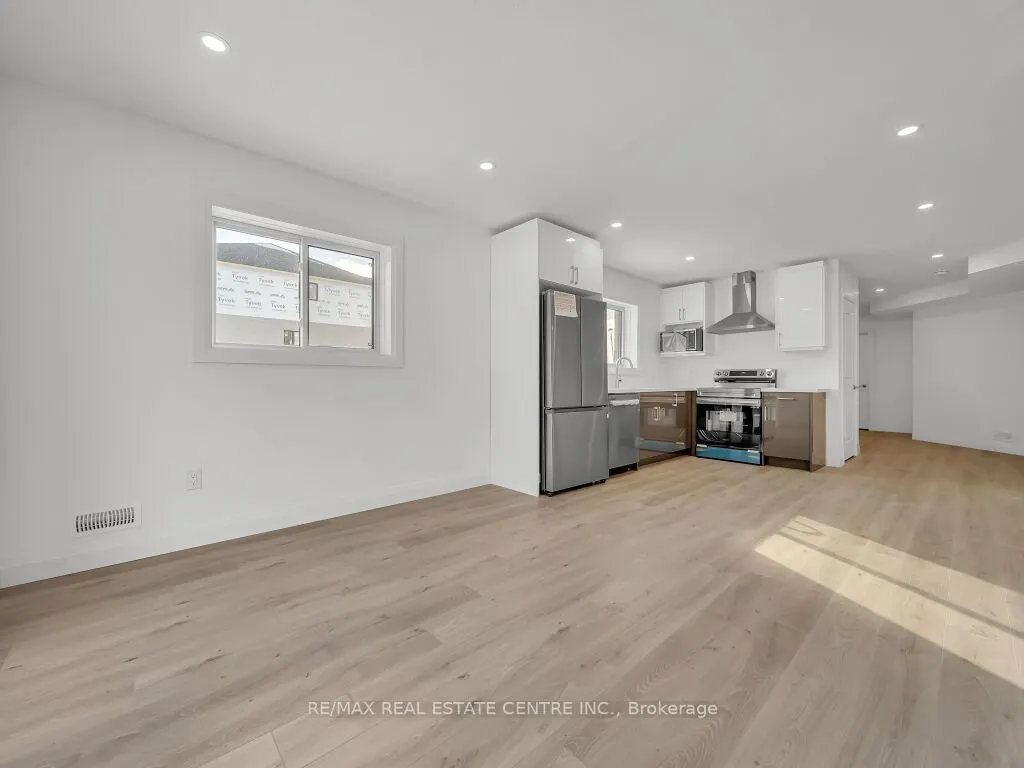 845 Darnley Boulevard, #LOT 25